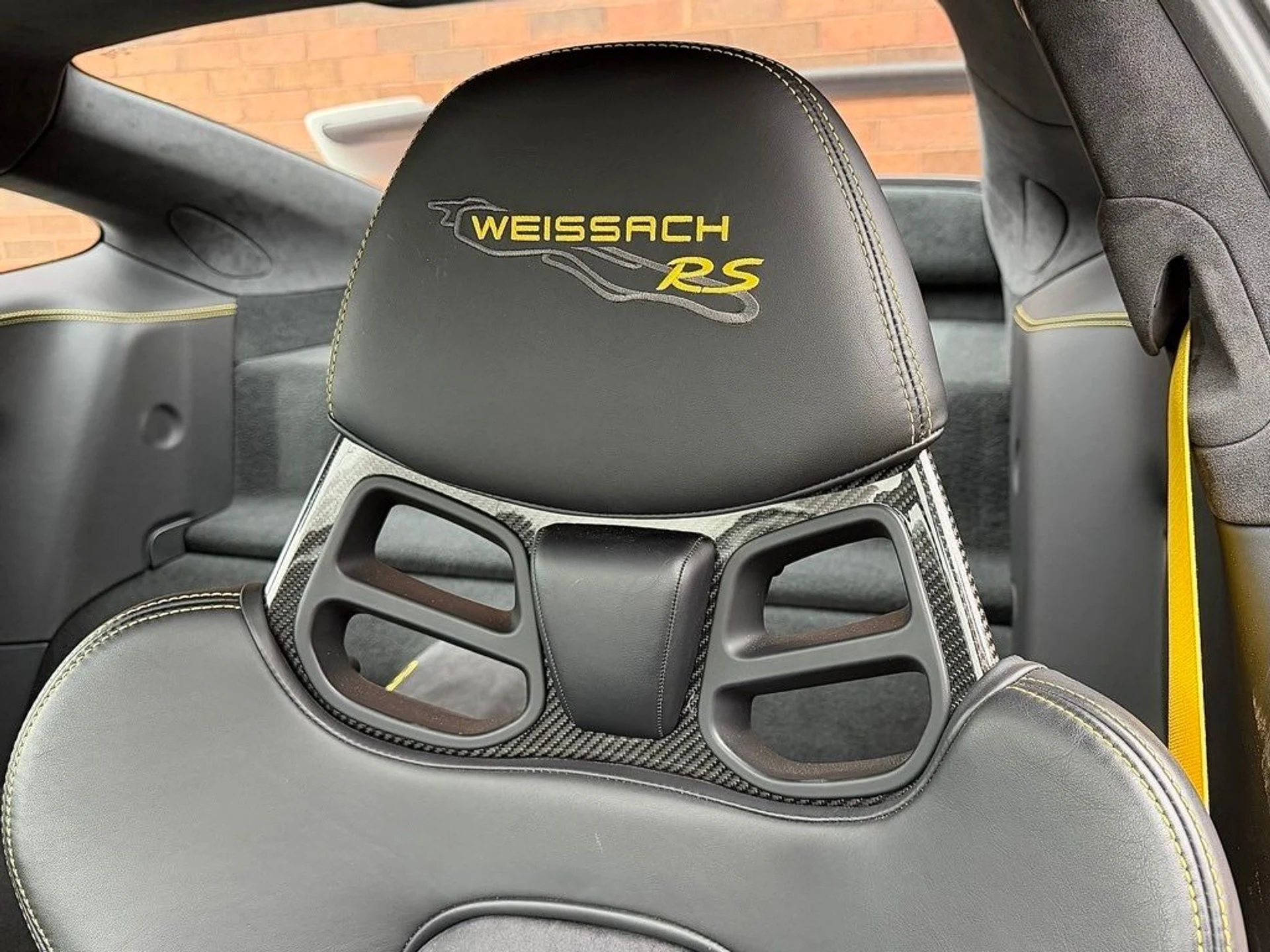 mph019_679994882_e43318d4228239c21643ebe2bd5a401dx_d41064191a