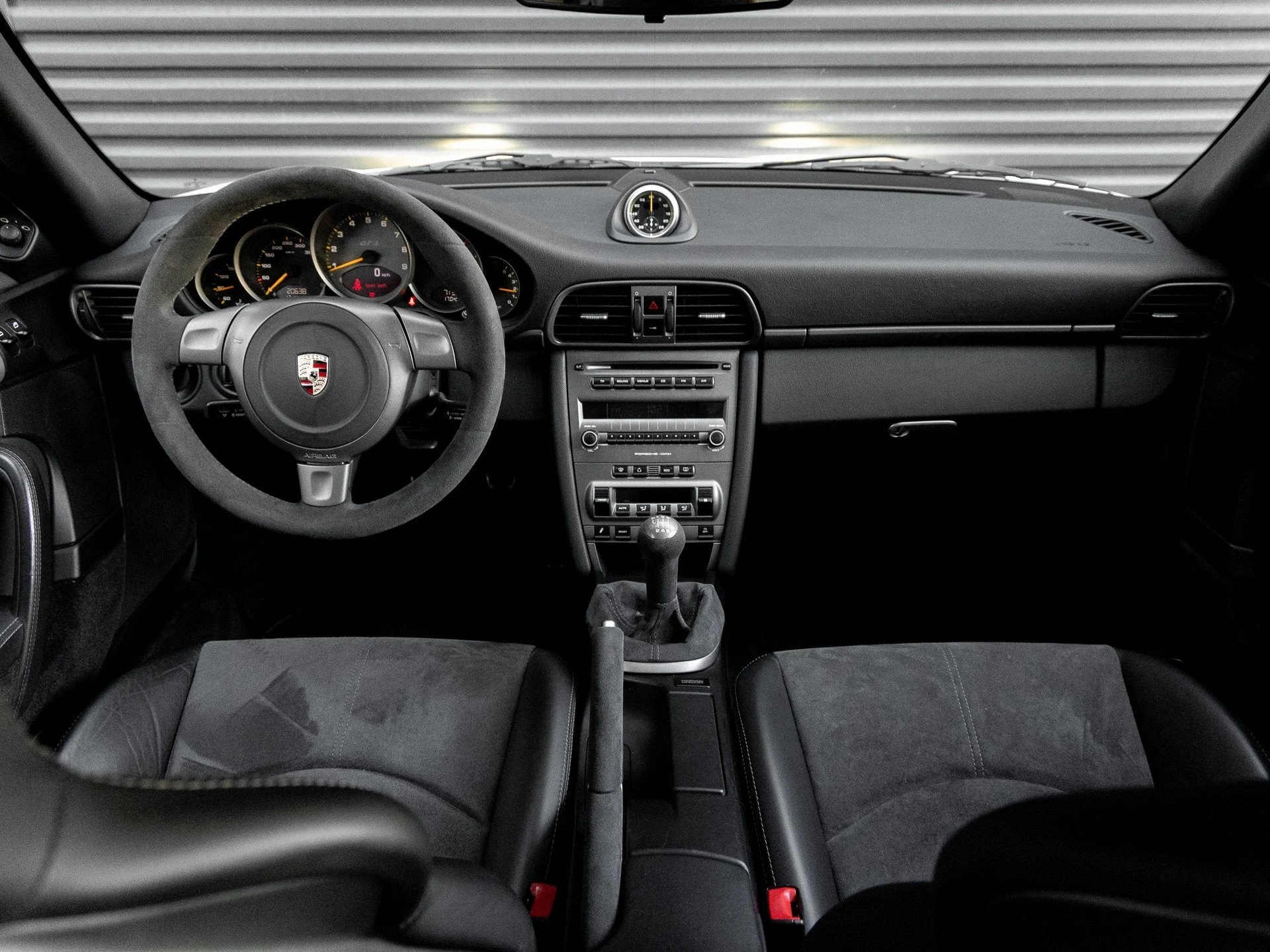 mph019_680222300_20_6be07c16af