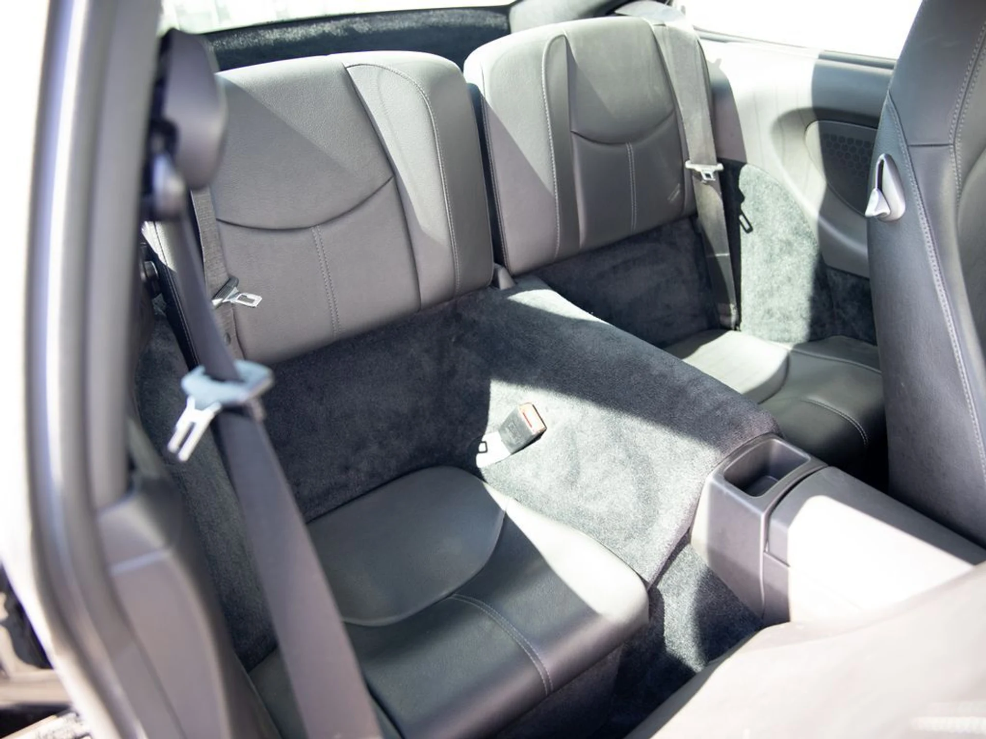 mph019_680416658_a002d127523d9c6615d999f40fb4a512x_ec61b5b8d6