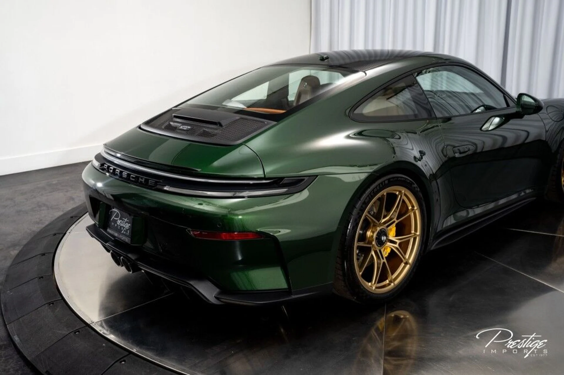 mph019_680601234_84fefb1b2096ffb81ad3dff4da969a19_bab4542a4d