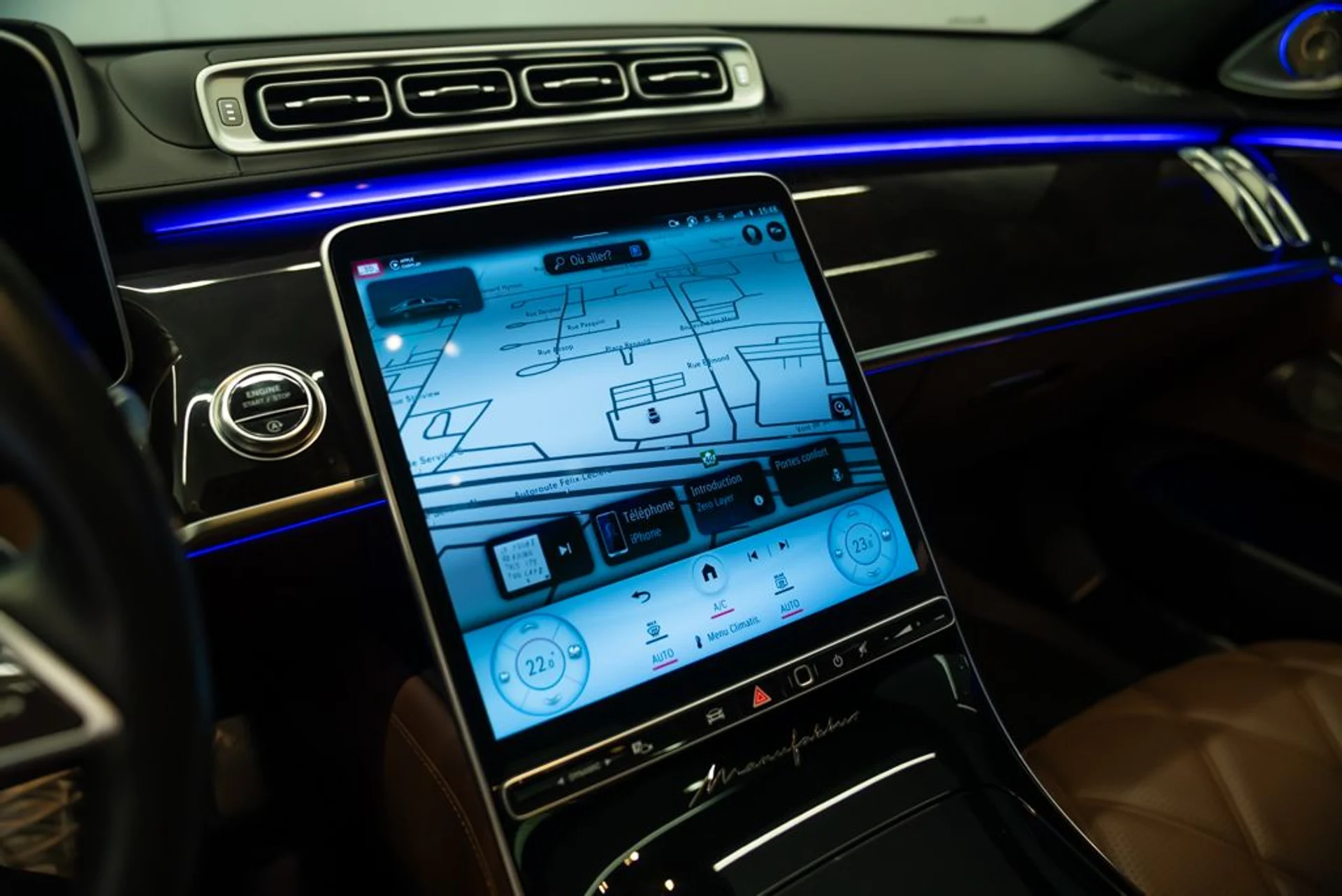 mph019_680664583_mercedes_benz_s_class_2024_jpg_v_1772208248_0e109cd3c9