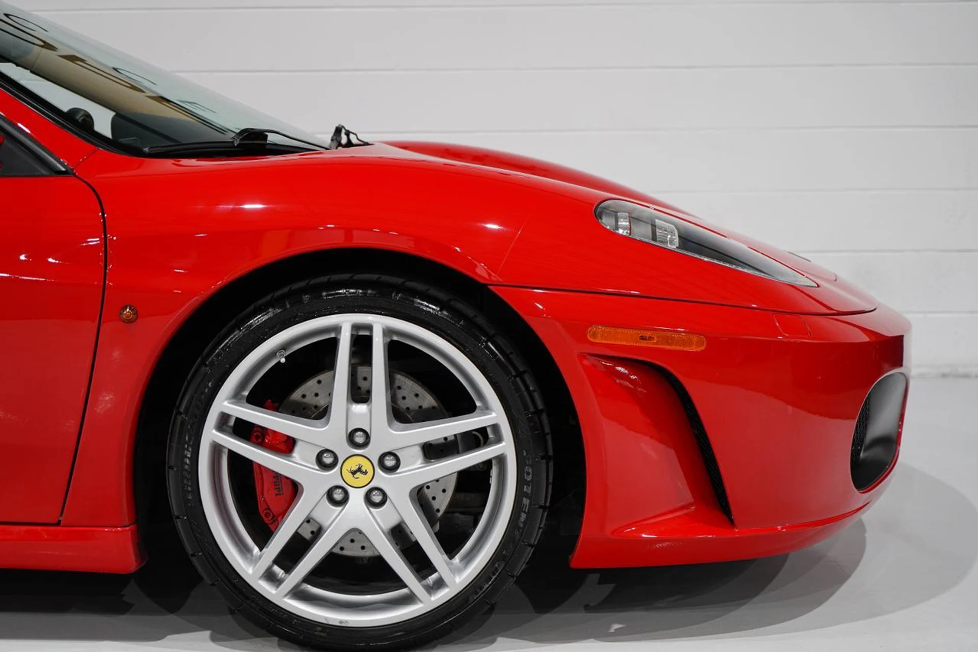 mph019_680706595_e215d5690fbb5ace70f3275d6c5a62e9_39c6c5cfed