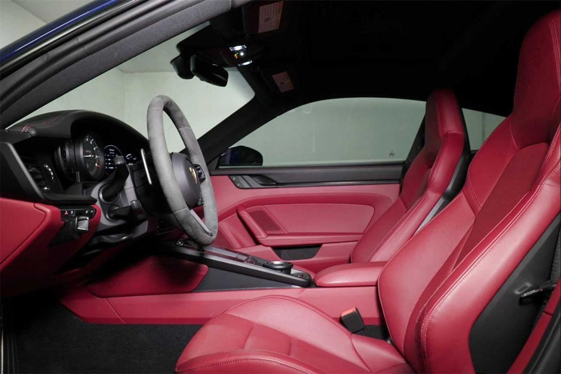 mph019_68164939_e_Gb5g_M7_Y_Lrcq_Yytpv_Nb_S_Erbt_XOI_3505d7c85a