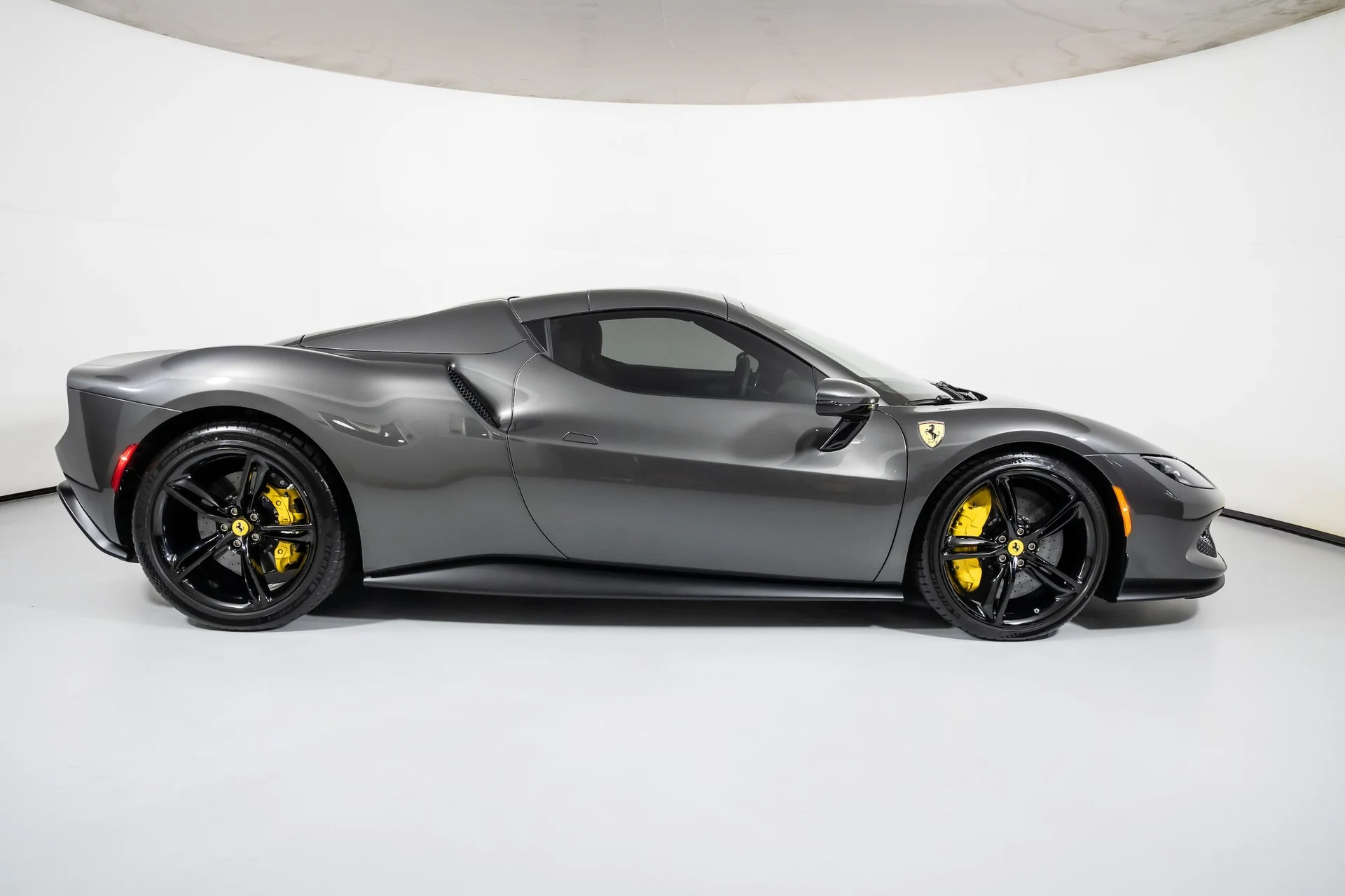 mph019_681751349_0cc1e08c0f62437e9295d4a8898f5fd0_516a496456