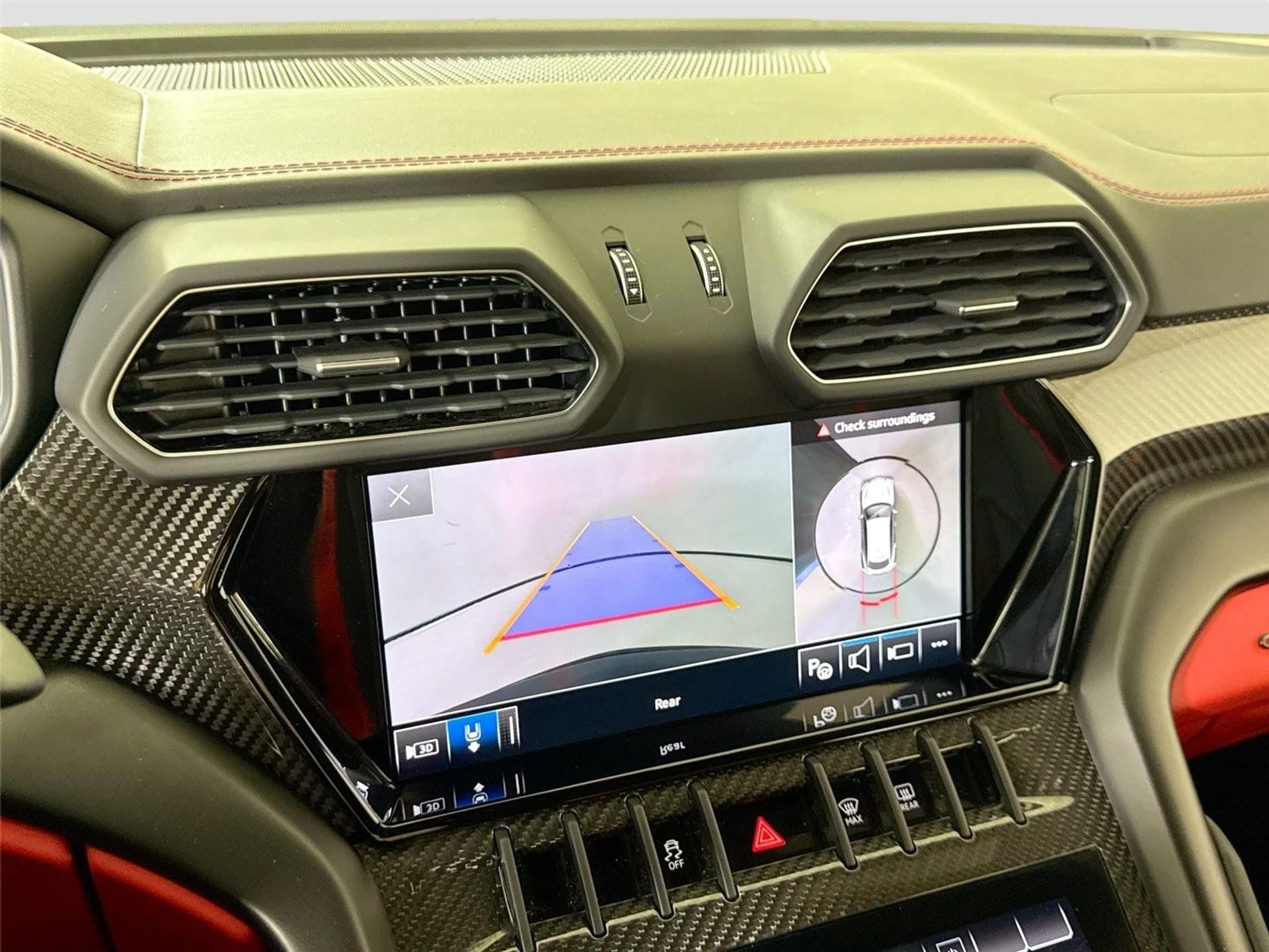 mph019_681778325_0faa88af7b9b7b2ed8ad1d138b714d1b_2641d3d0a2