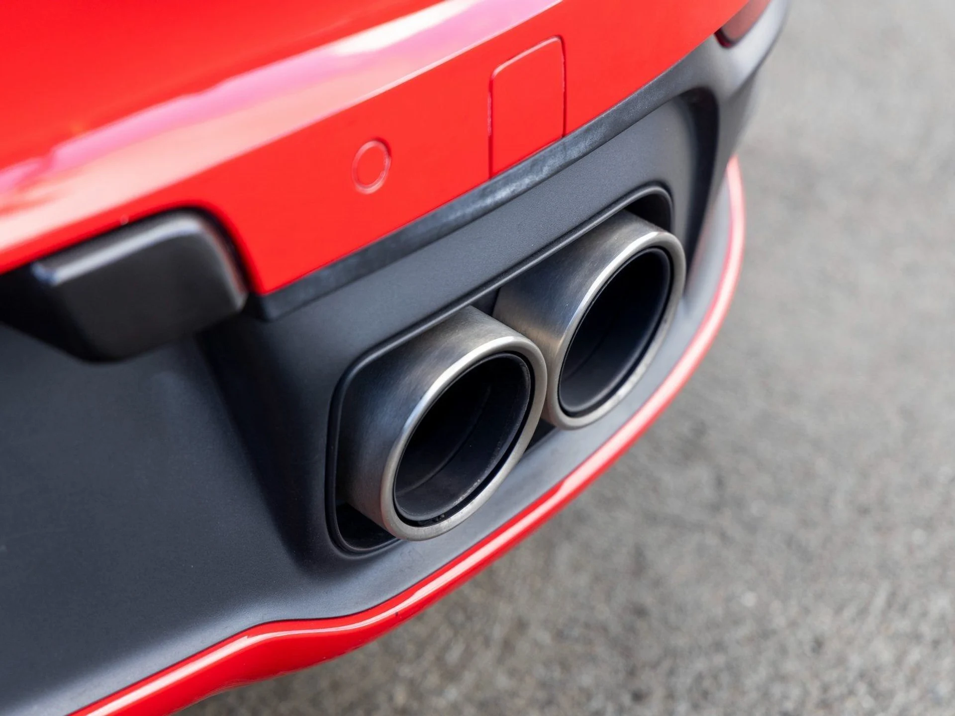 mph019_682464480_20_d2ad2d8df6