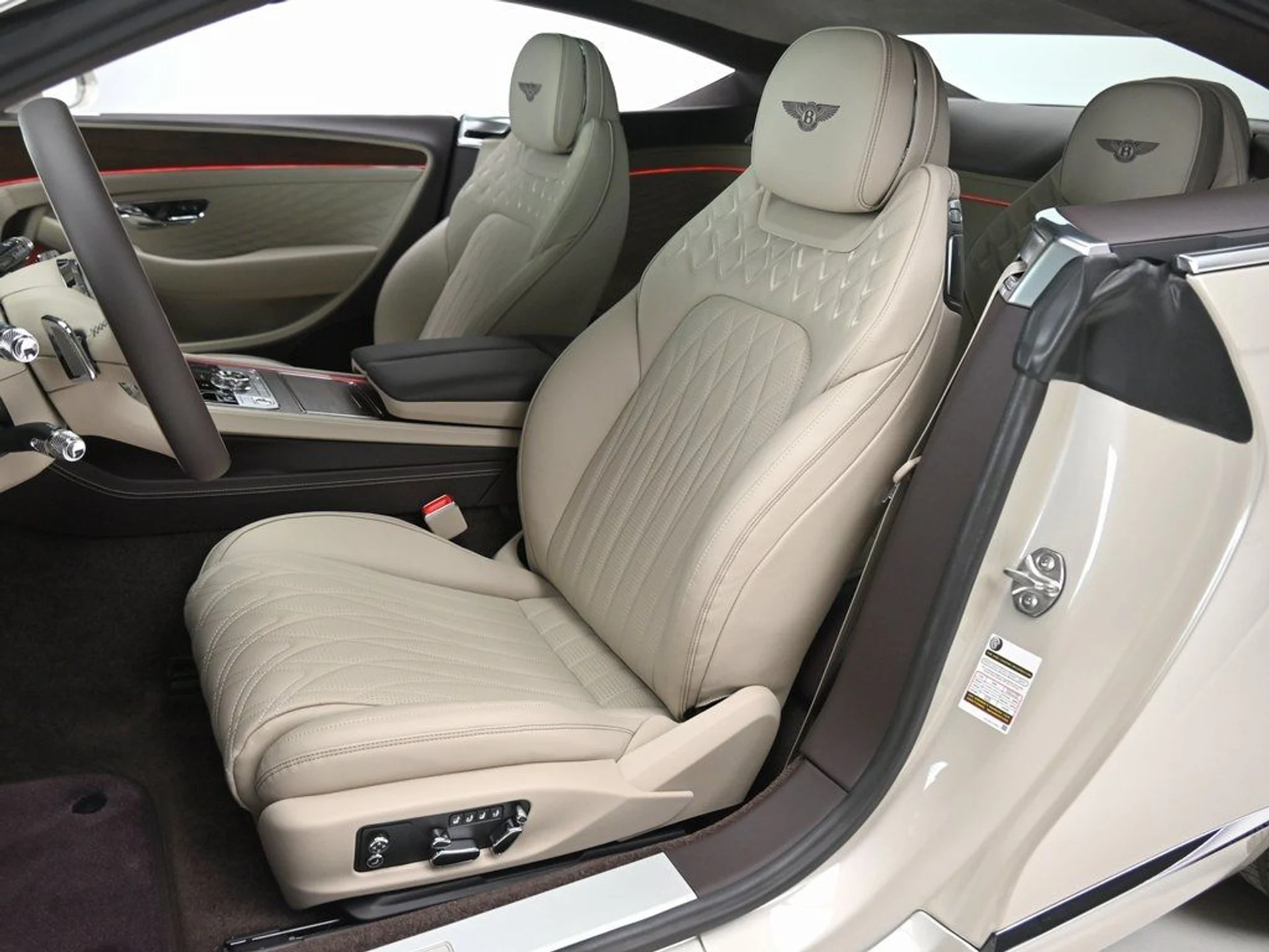 mph019_682514521_f28ffd5e0cd3cfaca145b8fff98101a2_41d20f4d5b