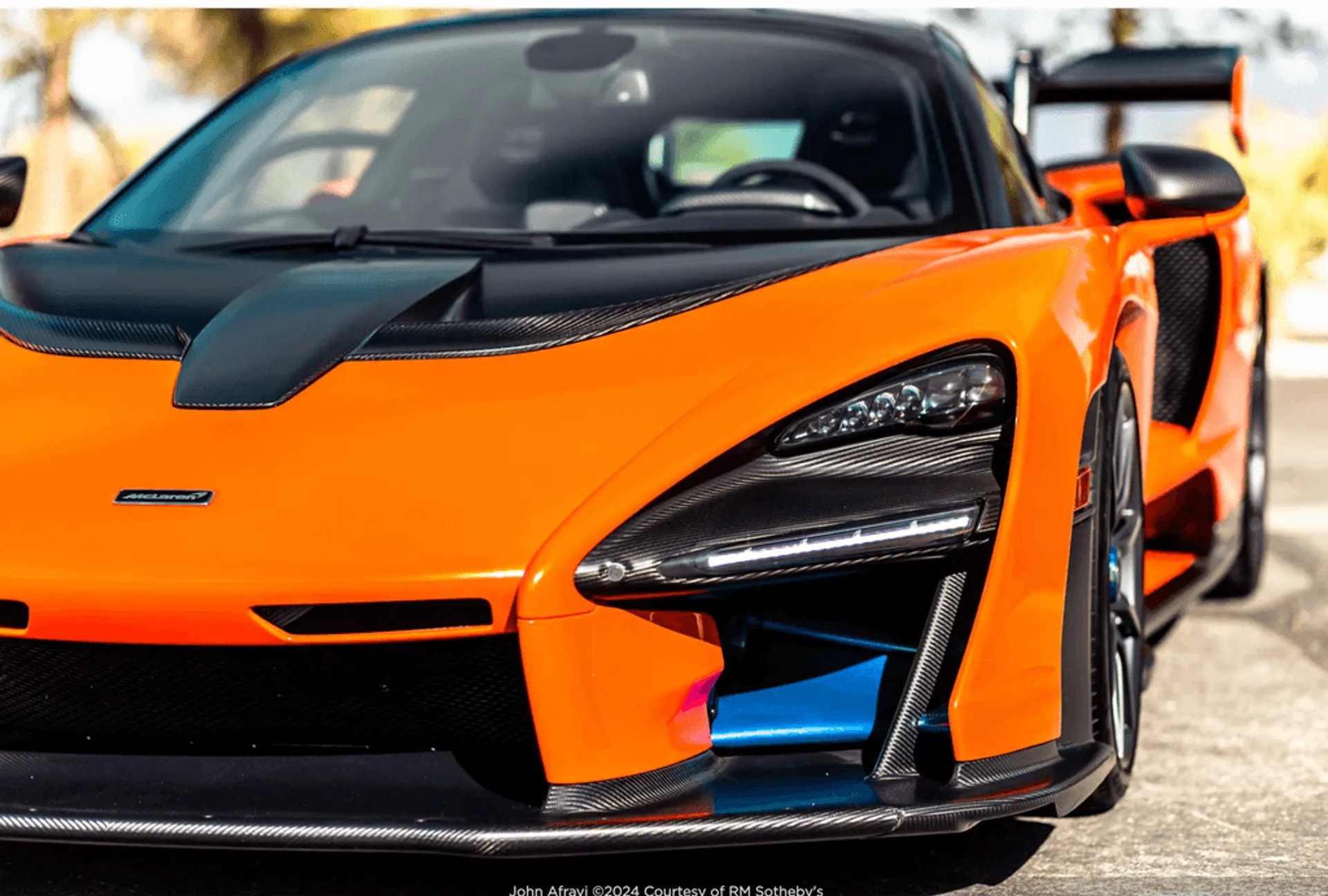 mph019_682740870_yiyzffqx2ud9ybrla397u2nphv01_6e258e7485