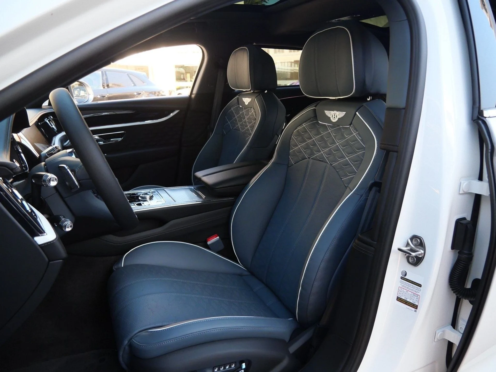 mph019_683079323_891e36cae3d35d82c6a463b5201670cdx_cfbe8496c3