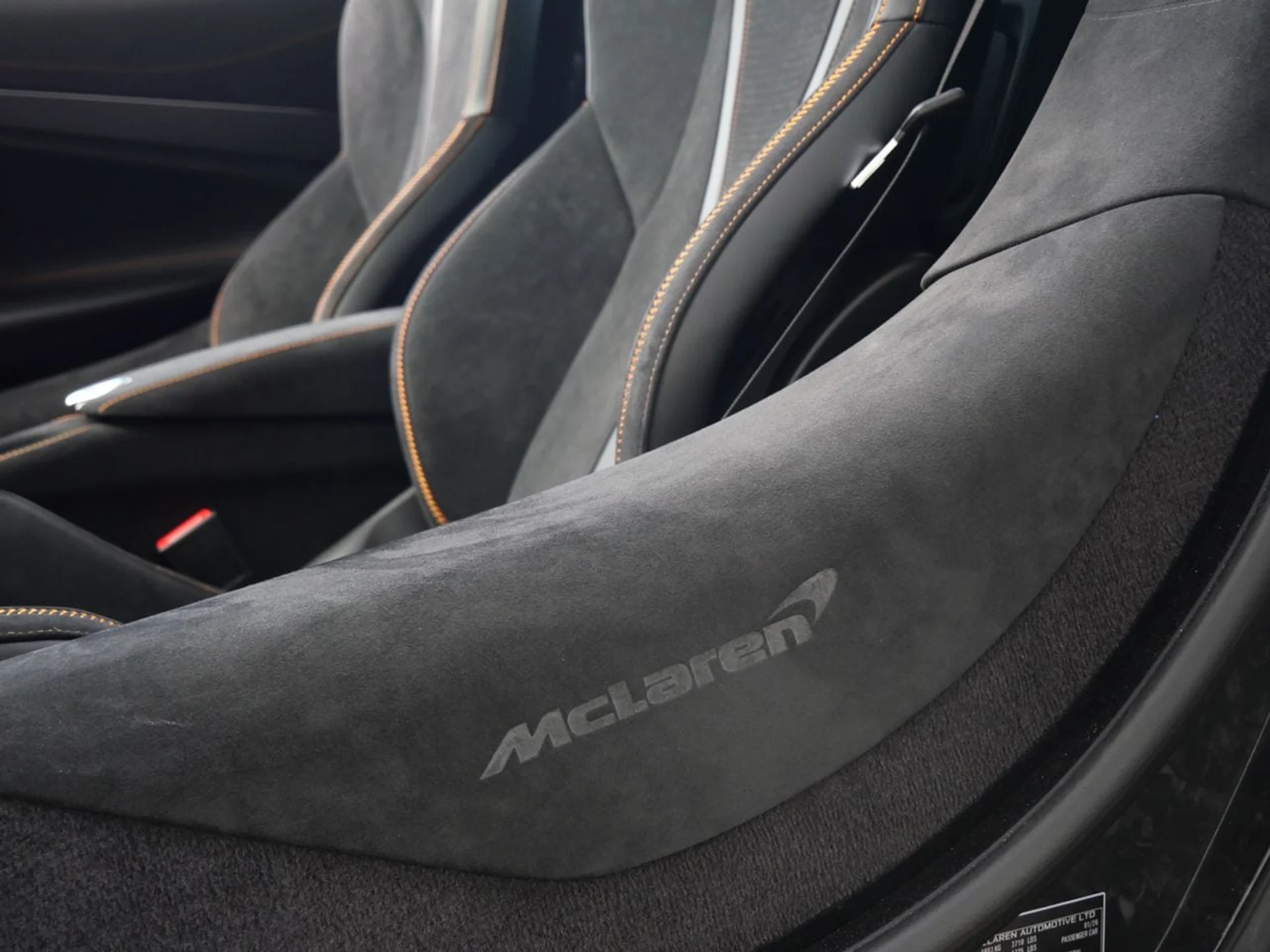 mph019_683258902_f4a9714fcef7a2bf2c83644c325895dbx_61d311a173