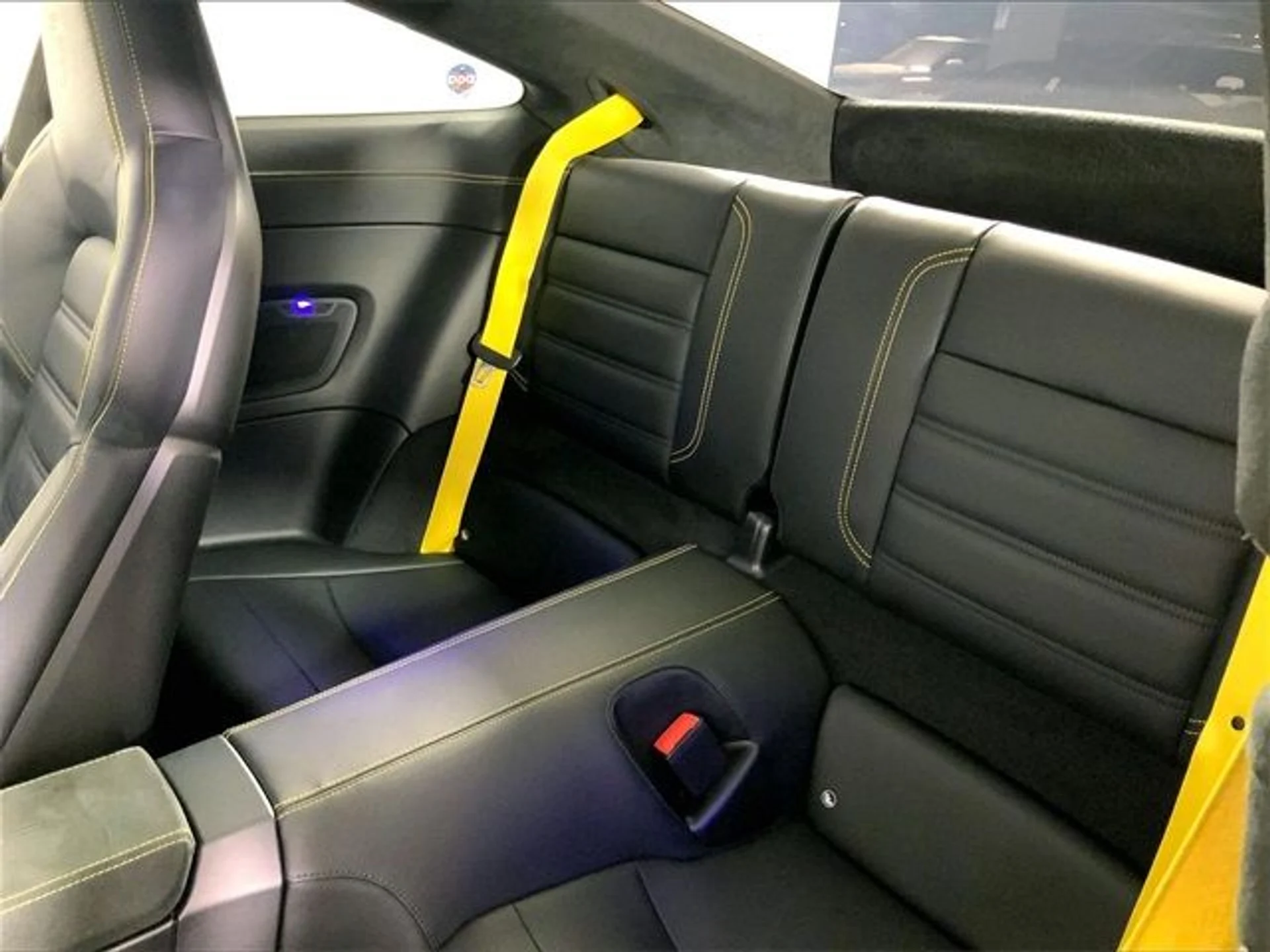 mph019_683329322_4fa968f3d003165812dcf3fdcd8a10f3_64edbcf688