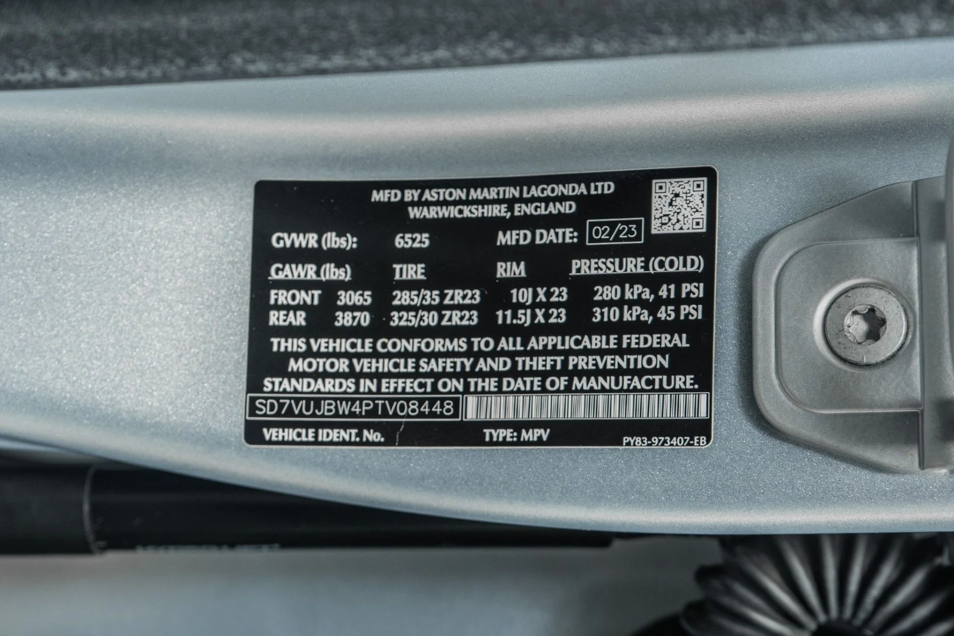 mph019_68389109_Used_2023_Aston_Martin_DBX_707_1782508866_36348d2186