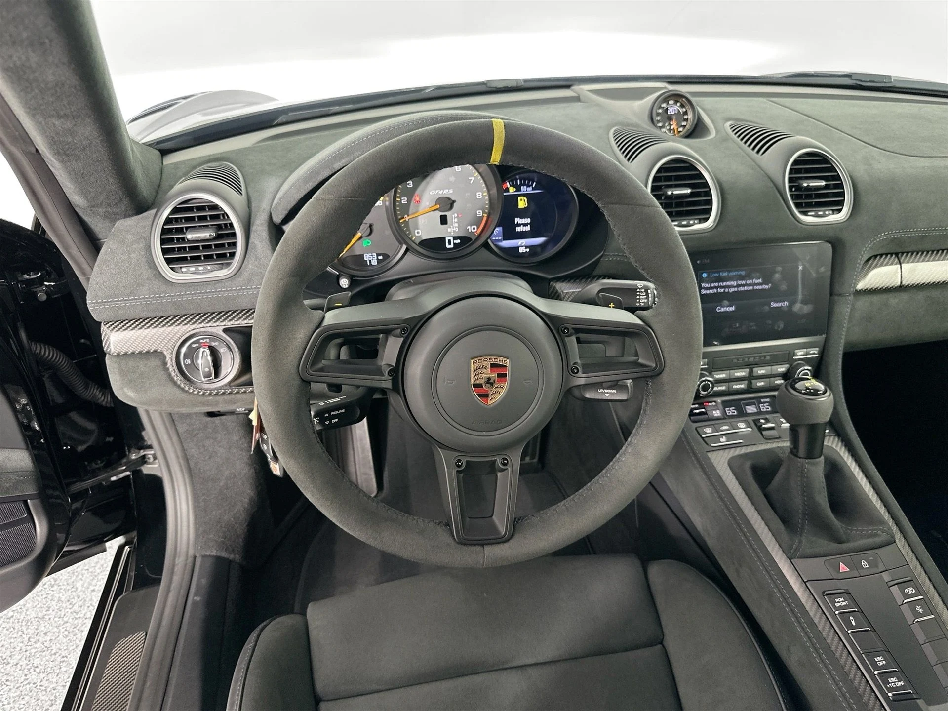 mph019_684308183_1158c1c152715a64a0502418f9bd02f7_c619f2810e