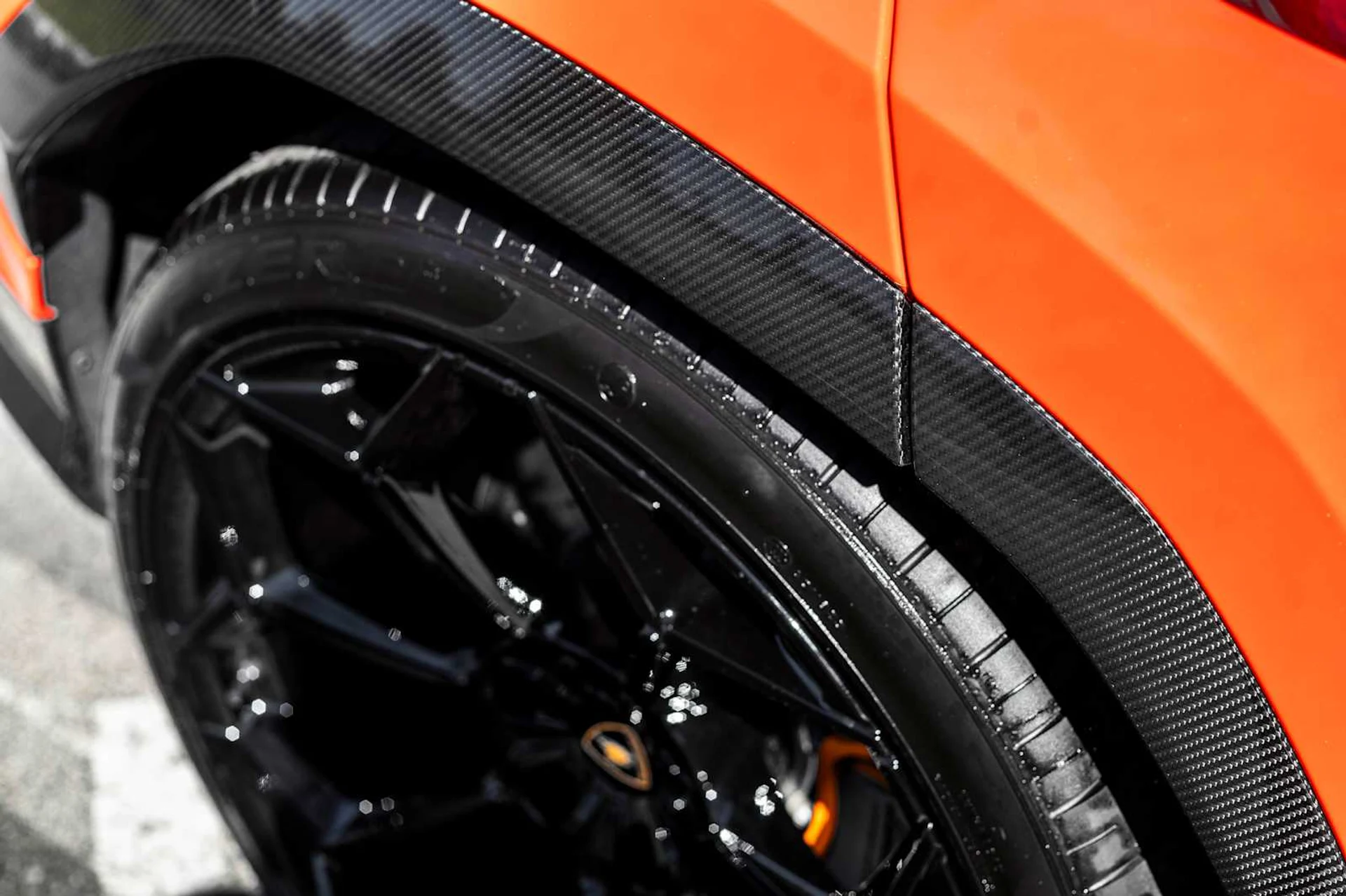 mph019_684565665_4d3cd483fd0059e2629393a0b8a0fc1cx_51584471e3