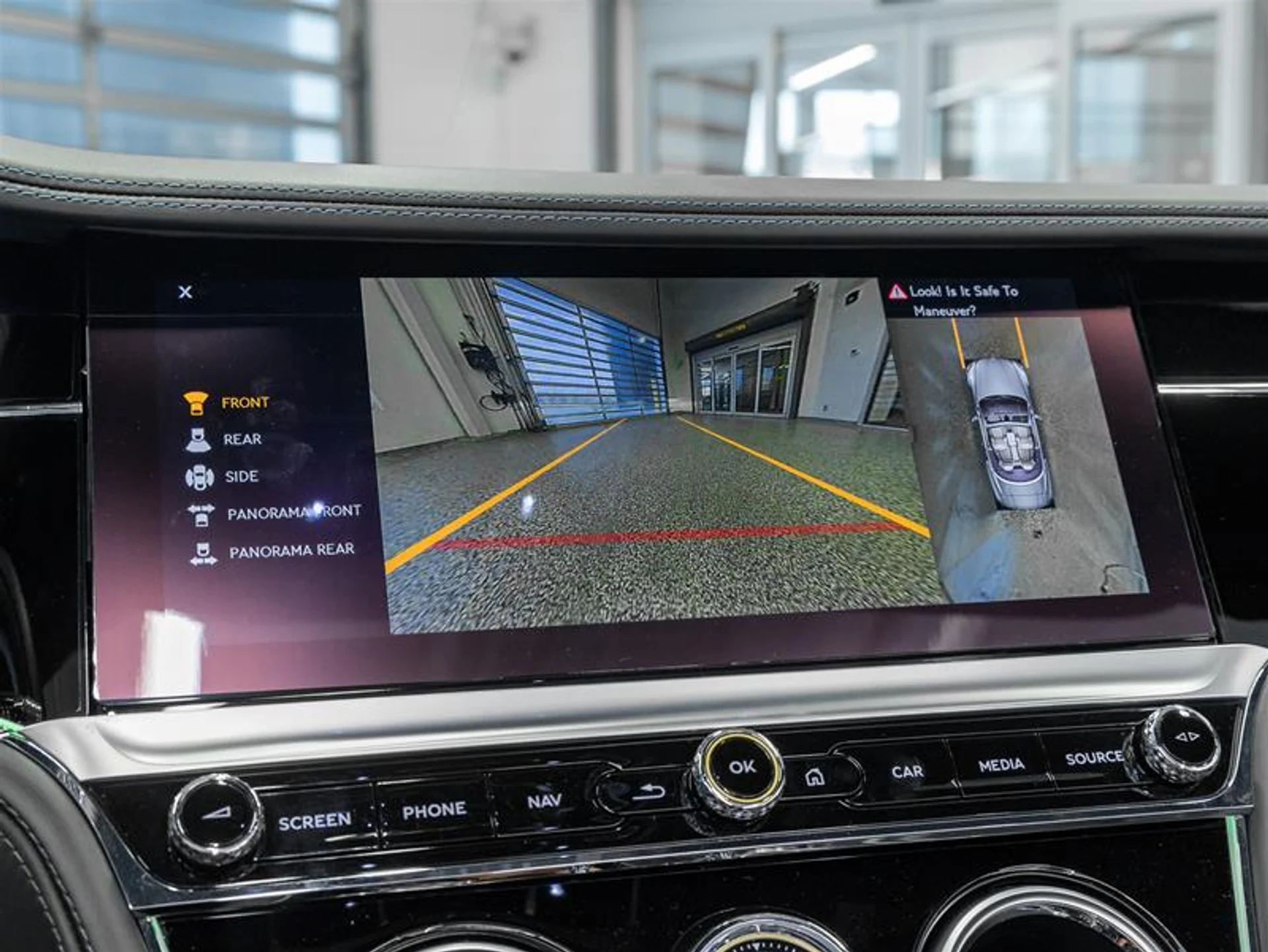 mph019_684717763_11642317_1585477350_2610b90cb5