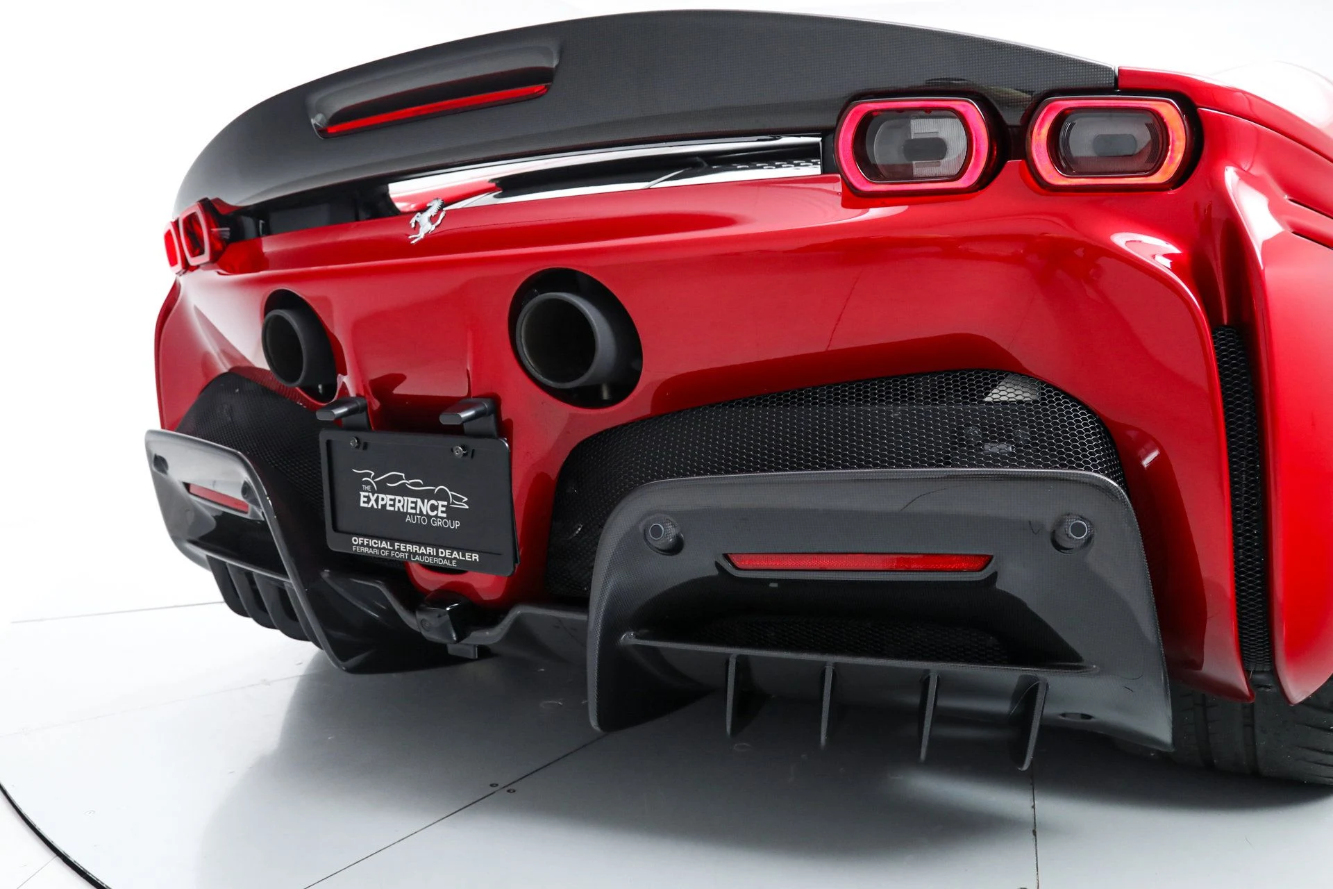 mph019_685685647_5a4945b07aaaafc35531a2e3b628a5e1_eff9f45c8c