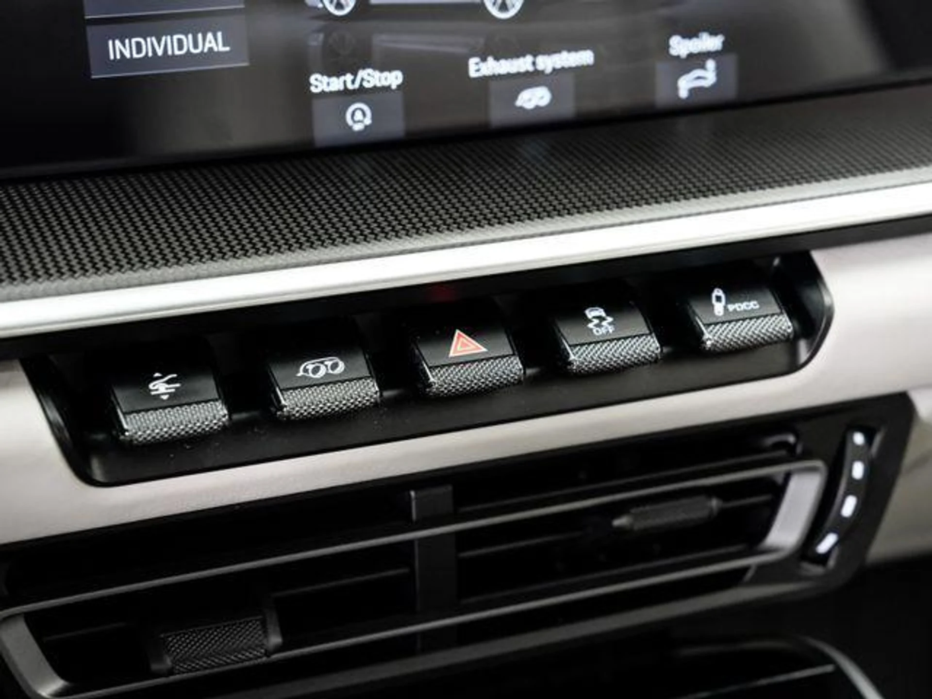 mph019_685833843_tb_dk4q_WXH_1_Y_Dg_II_67s_Sd_Cs_XN_0_d82e273255