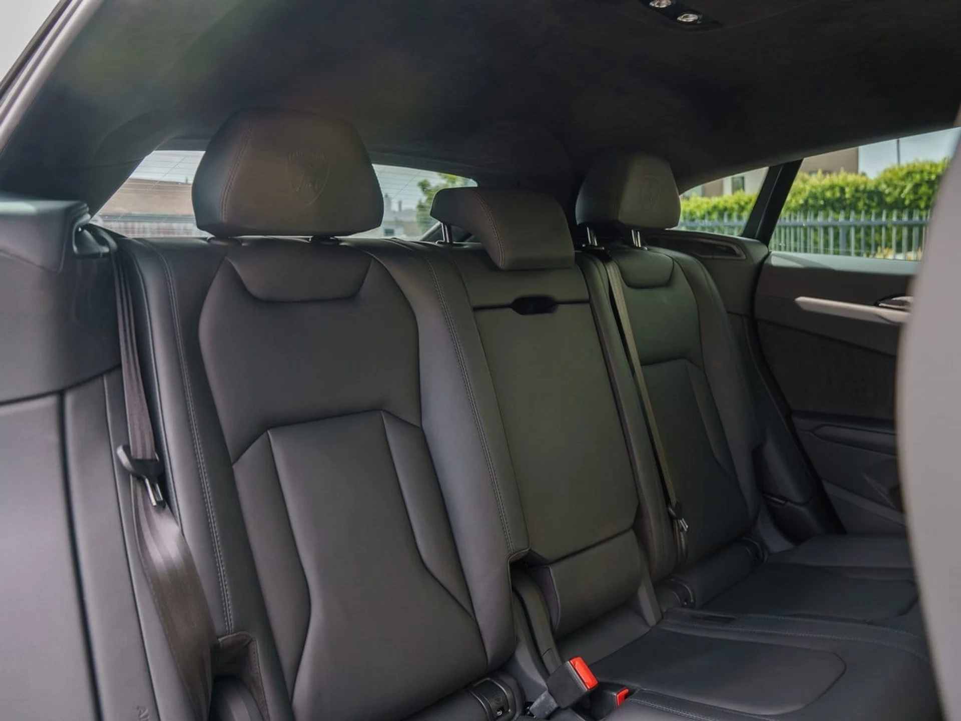 mph019_686368705_b40e33d17d0542c363d38fdbf92beac1x_04871ea46c