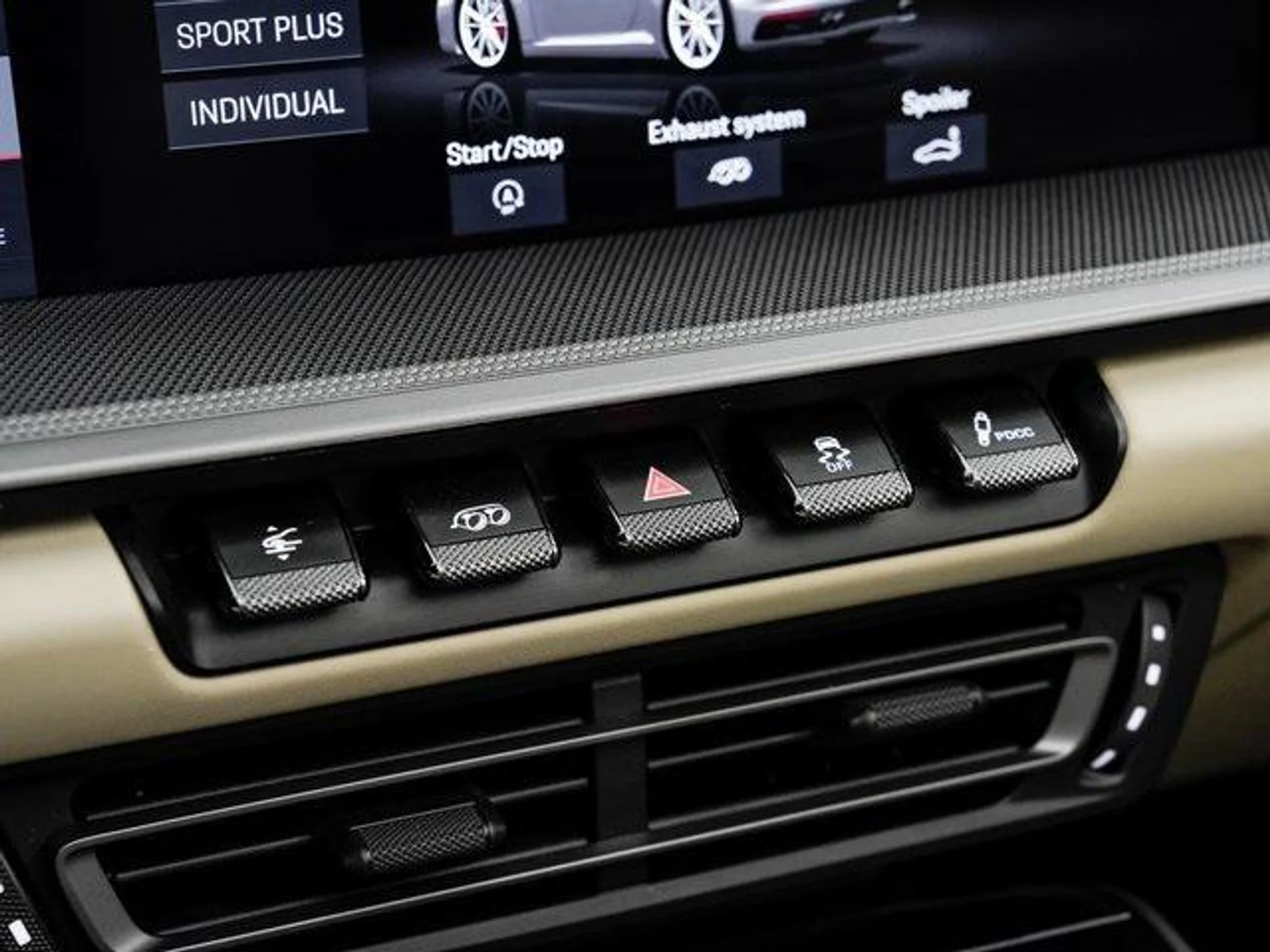 mph019_686698109_X_Dcg_MB_2_Jkz5_Bu_Owdfeu_Sz9hw_XGE_d77885822d