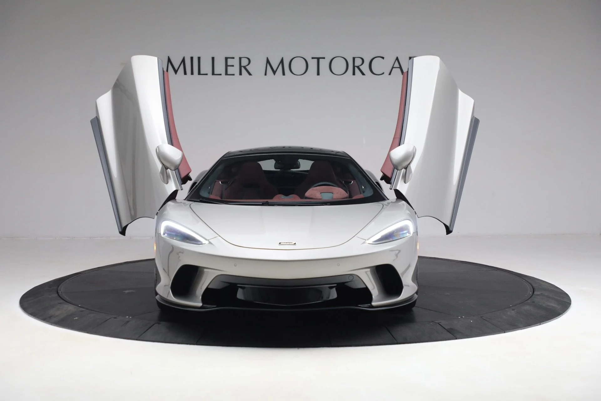 mph019_686701365_Used_2023_Mc_Laren_GT_Pioneer_5184ea4f24