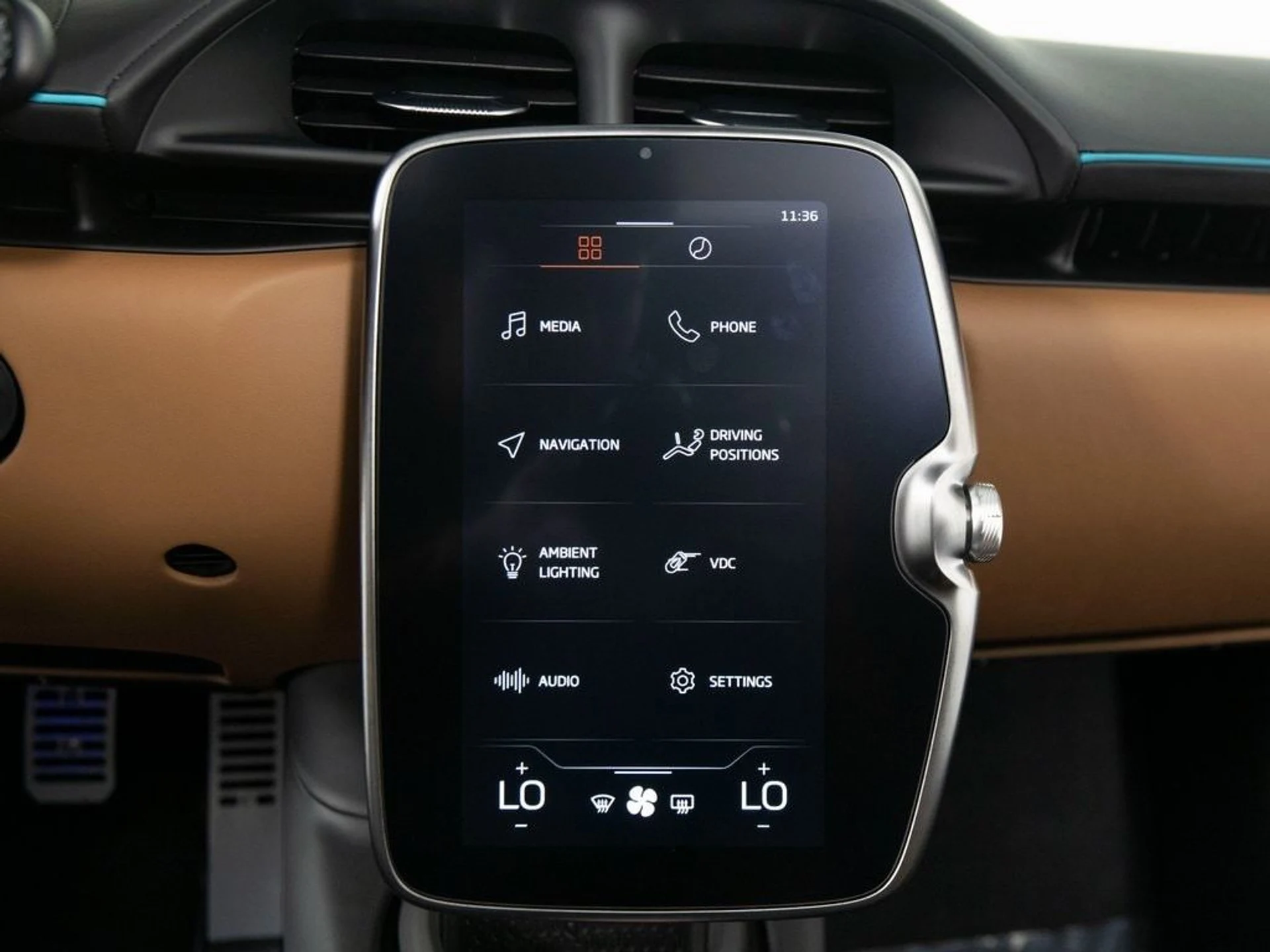 mph019_687107729_f3e29480691b1bf9f38bc50d1438f29bx_054ce833bd