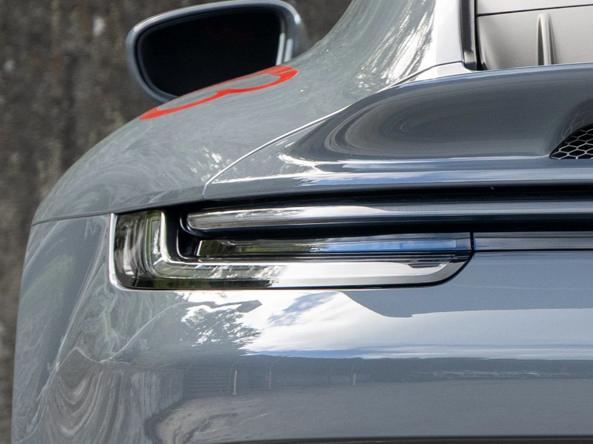 mph019_687152487_20_6a2a1389fc