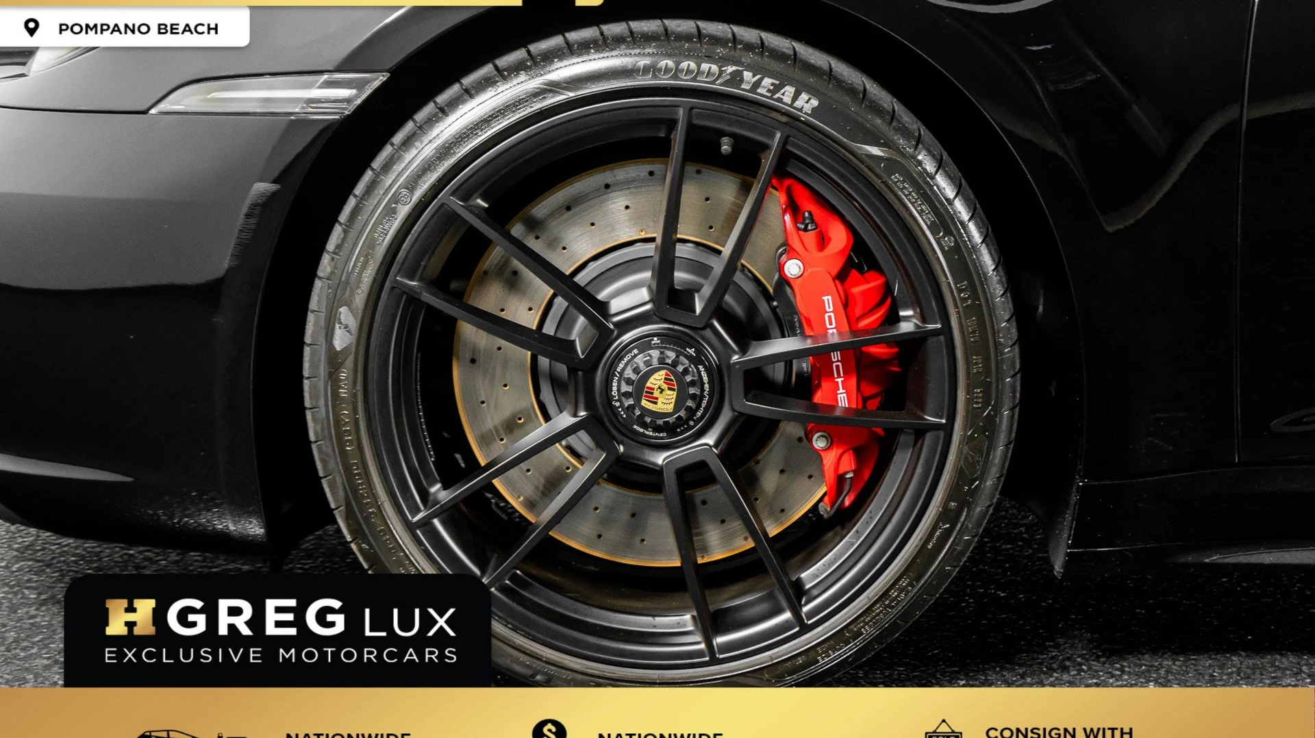 mph019_687256550_content_homenetiol_com_2001243_2130496_0x0_9a7e11ae2a914eabae64b409b8b56aa2_2924b32d1b