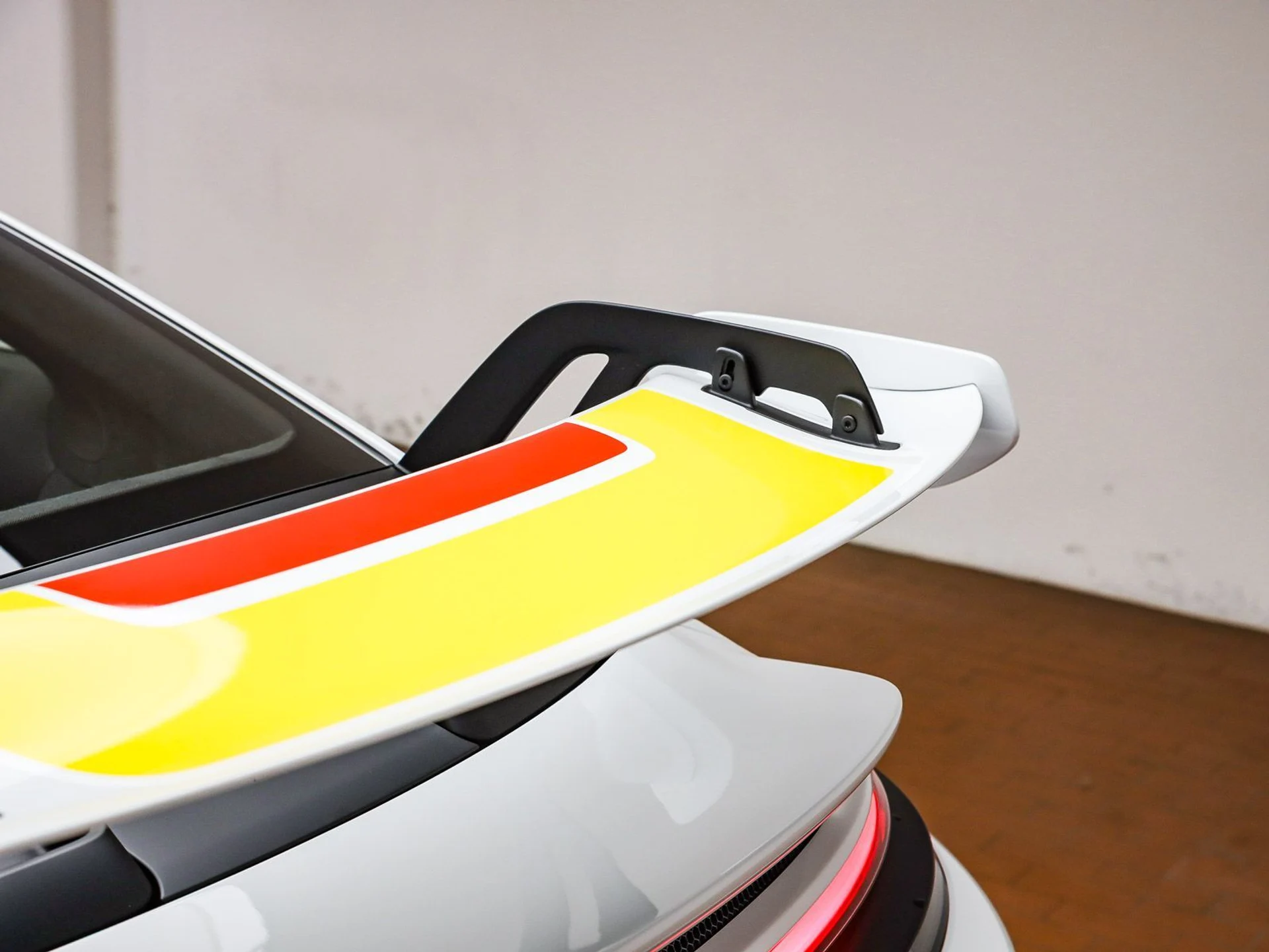 mph019_687622146_e4471589a89ae55380283994de0aba15x_a19fdde9ac