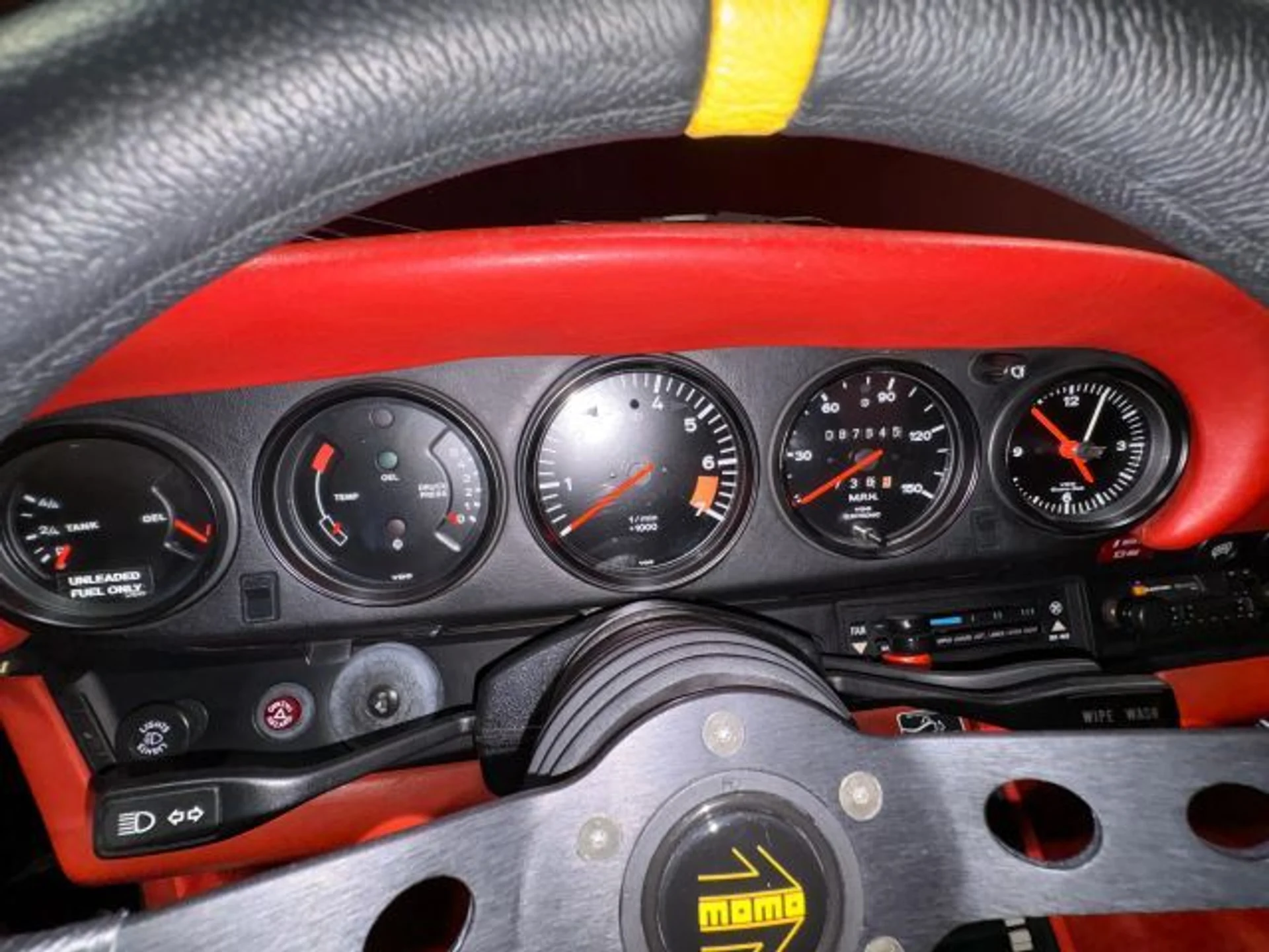 mph019_687882417_202604_8144fcc01a9b4bdeb1fd11b0445a7f2c_a4397613d7