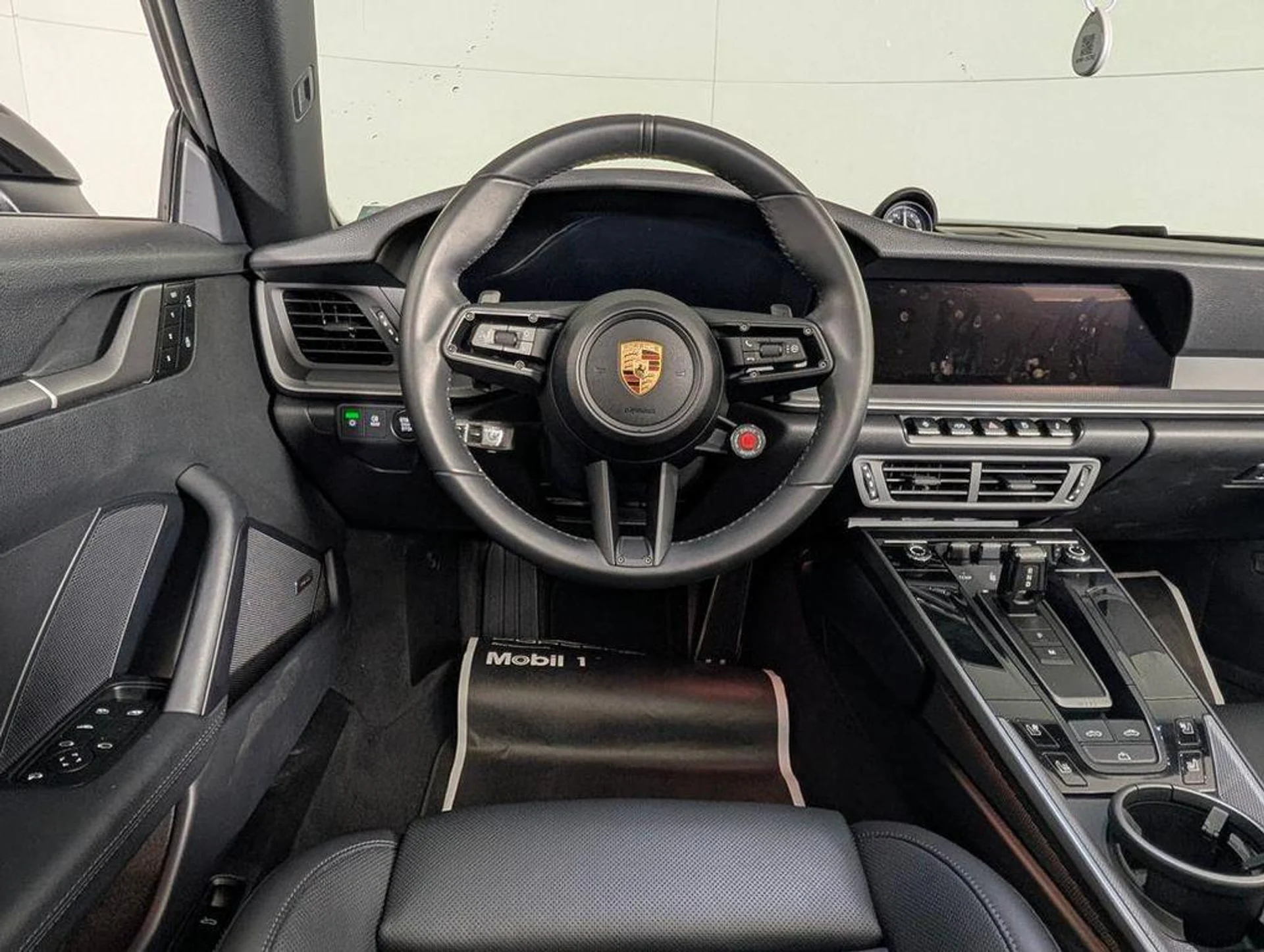 mph019_688130113_W26n_Mryycy_LXO_35zsb2_RJNT_Gd8_U_00f2b705eb