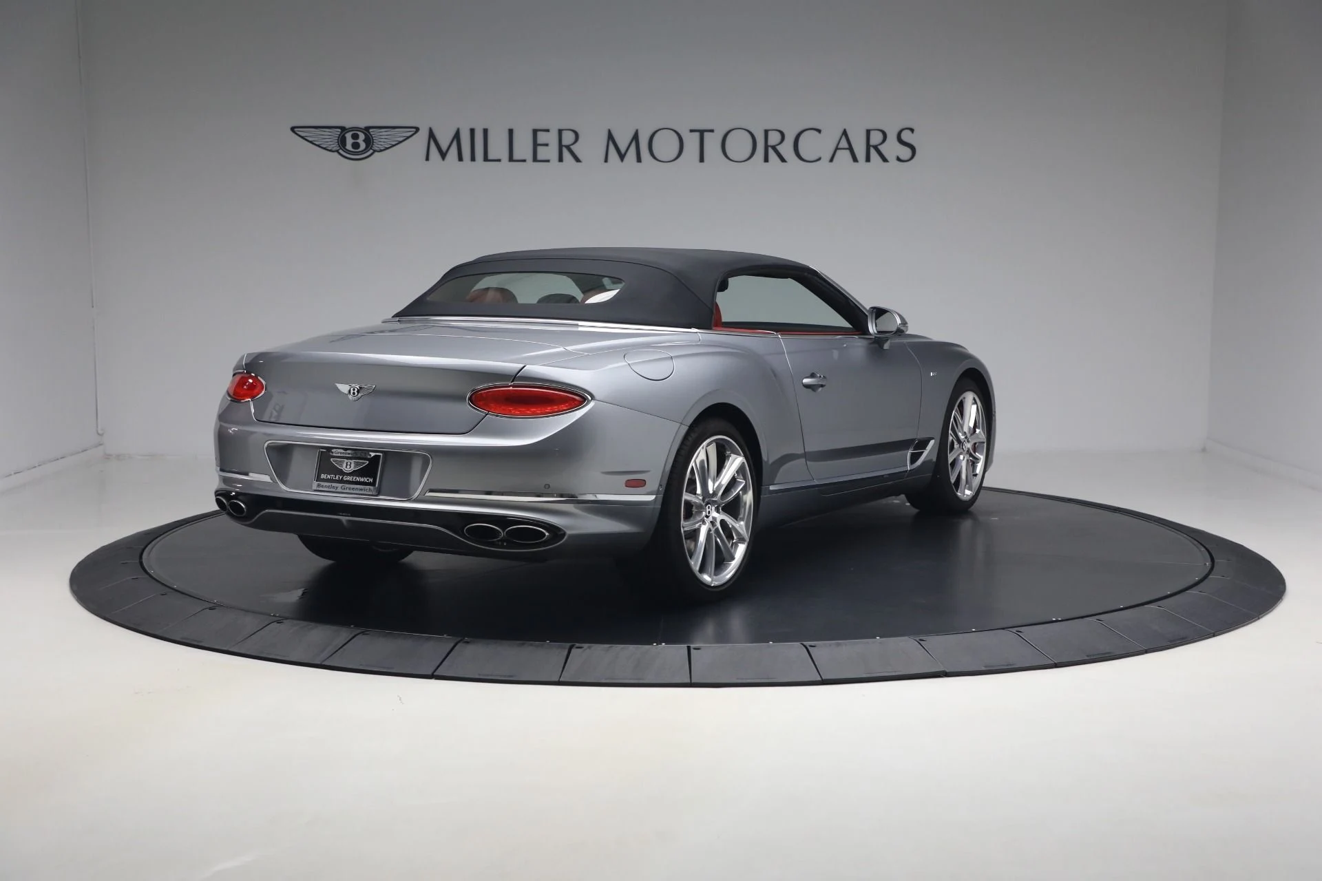 mph019_688307359_Used_2022_Bentley_Continental_GTC_V8_1784133748_e447501af3