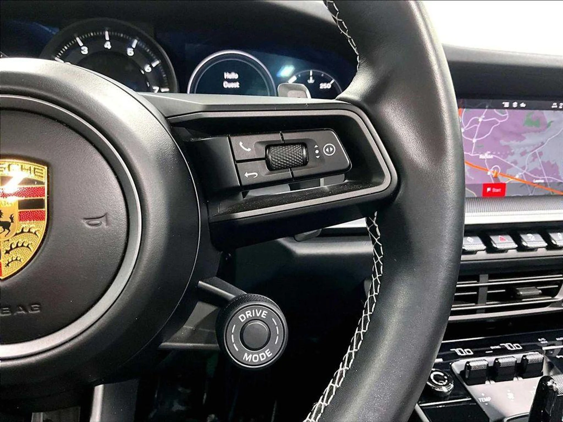 mph019_688307898_o_K_Wkj3_CQKY_Qj_YSDD_Icdw_I4l_V0_Kw_6f5615df03