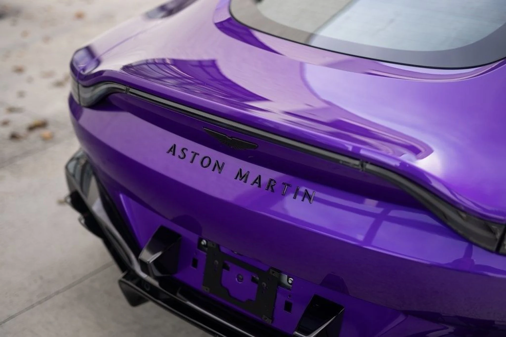 mph019_688311500_b4100a647bf7261e35852e90f8c30f4fx_e6b3e6a074