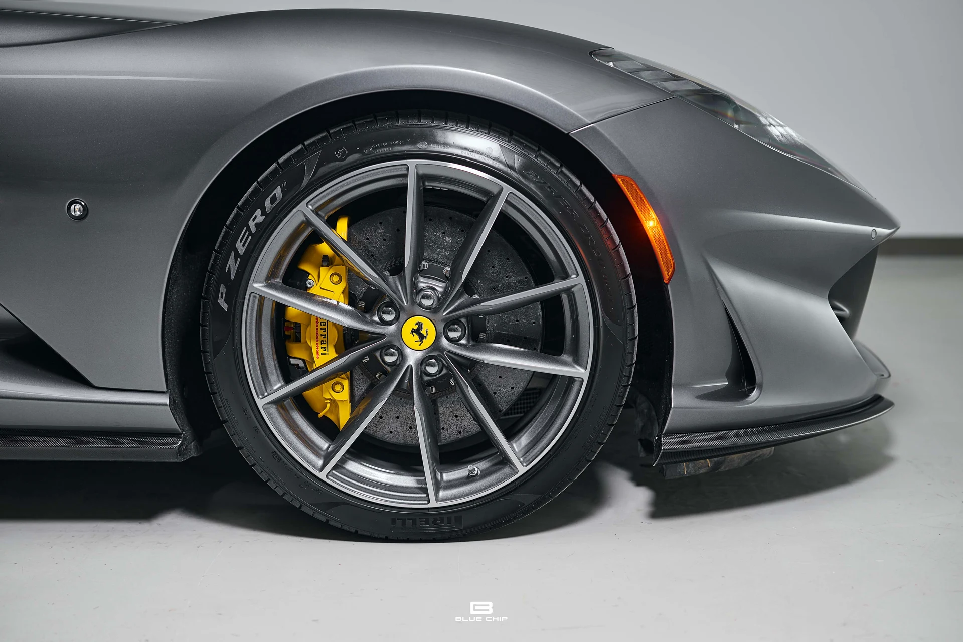 mph019_68849100_69c19b2225d90bcb23ef1527_DSC_7748_630dce1161