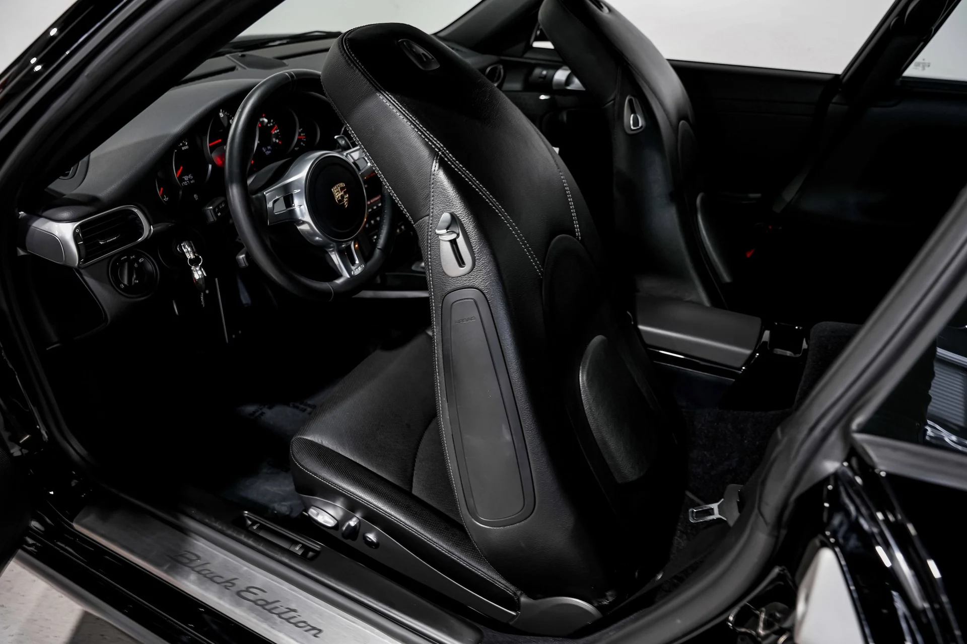 mph019_688515881_1ced1cd7978722fe993b4c413bd45fadx_af5f93f3d8