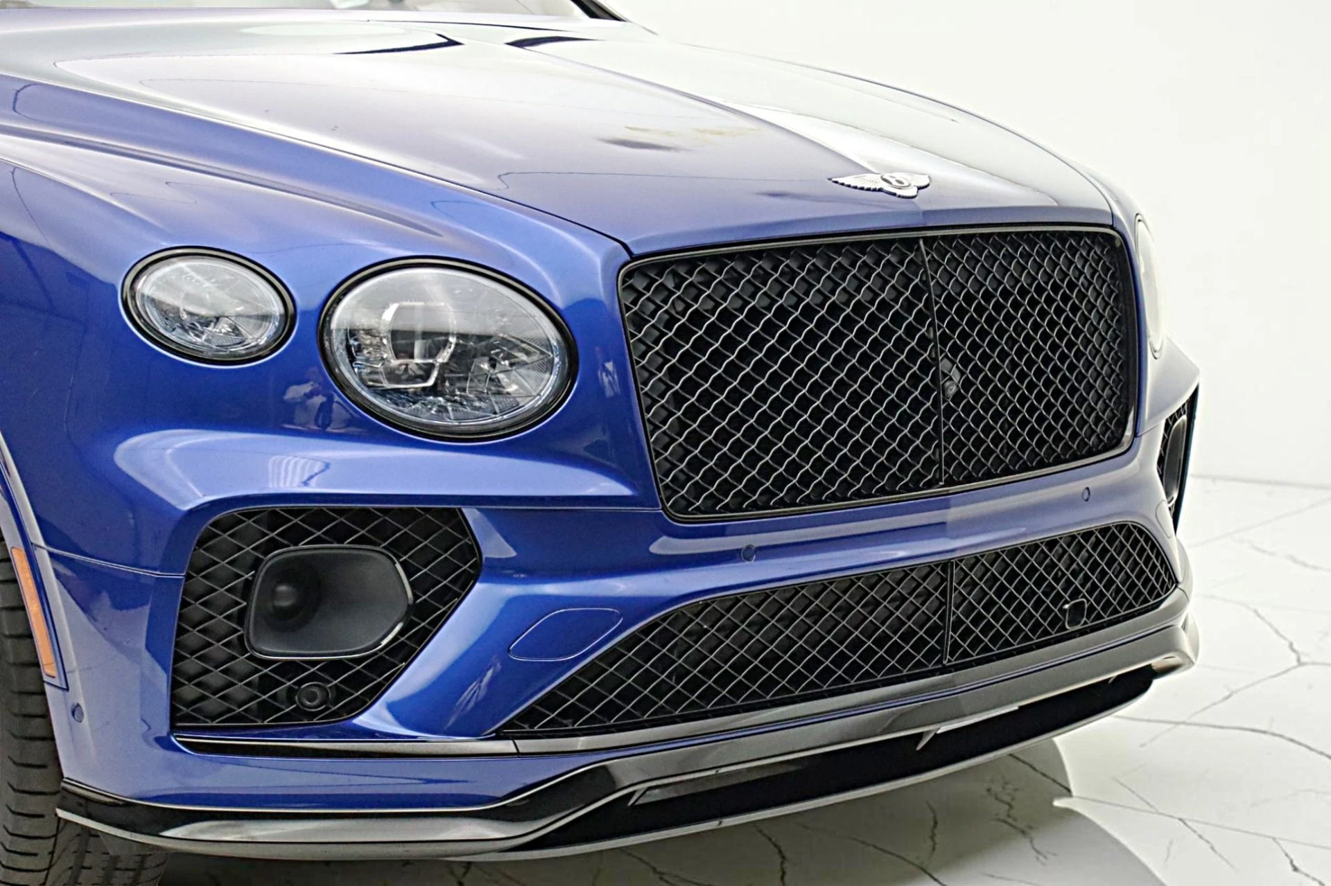 mph019_688948023_Used_2022_Bentley_Bentayga_S_V8_0665176357
