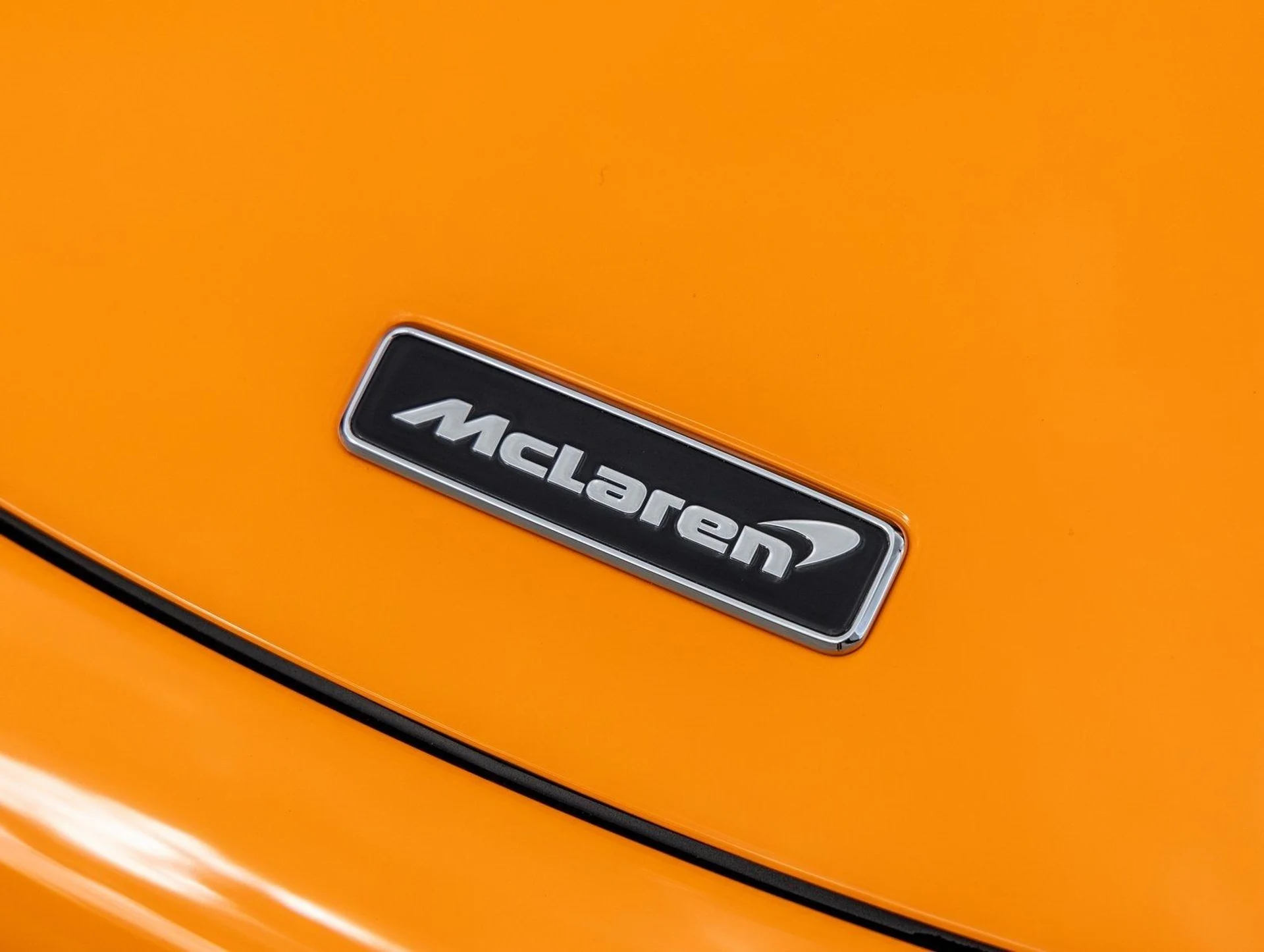 mph019_689138047_20_c5930a65f7