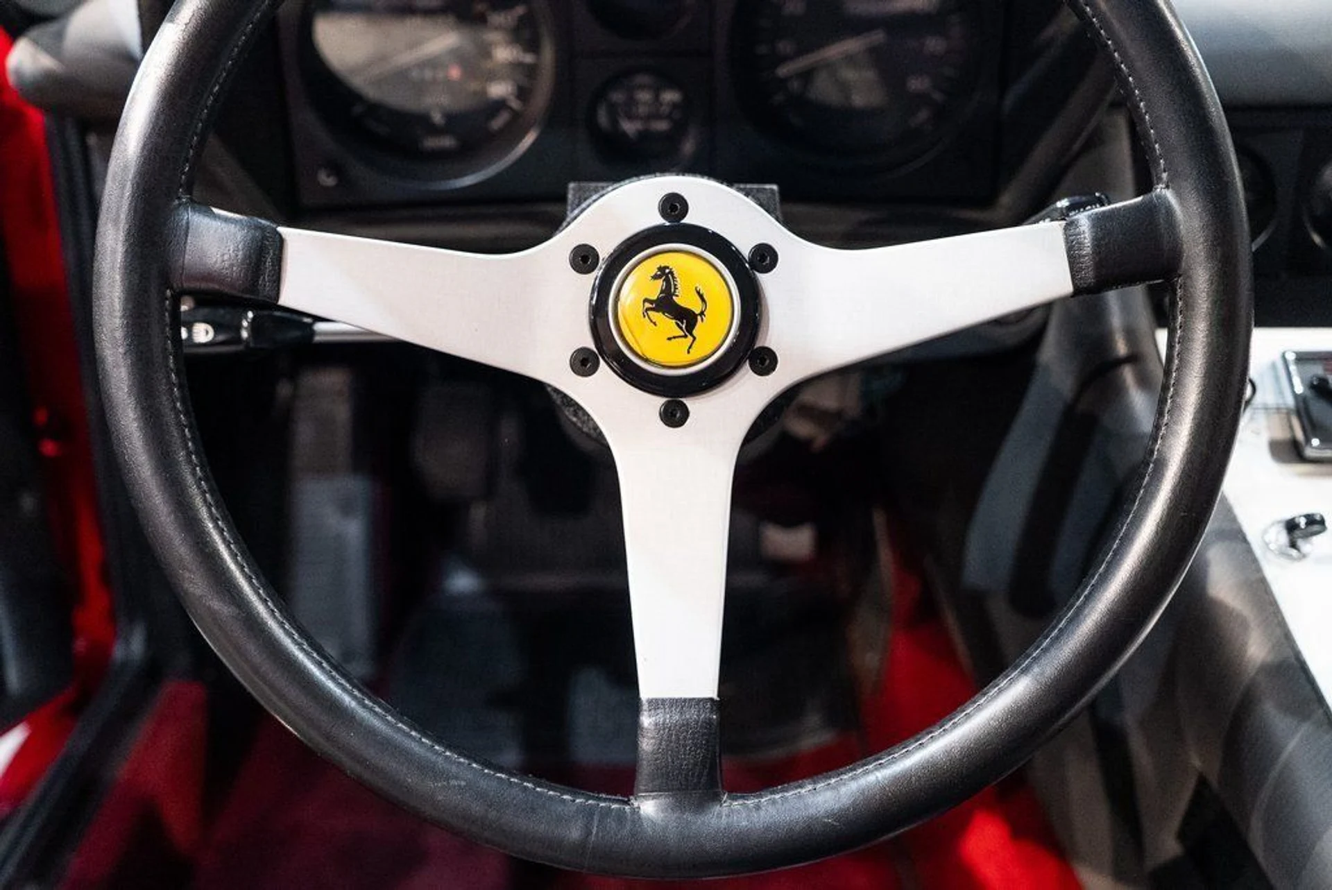 mph019_689848843_bd23c85a7f9bc72c0d11f0419a7010a4_63037ad5aa