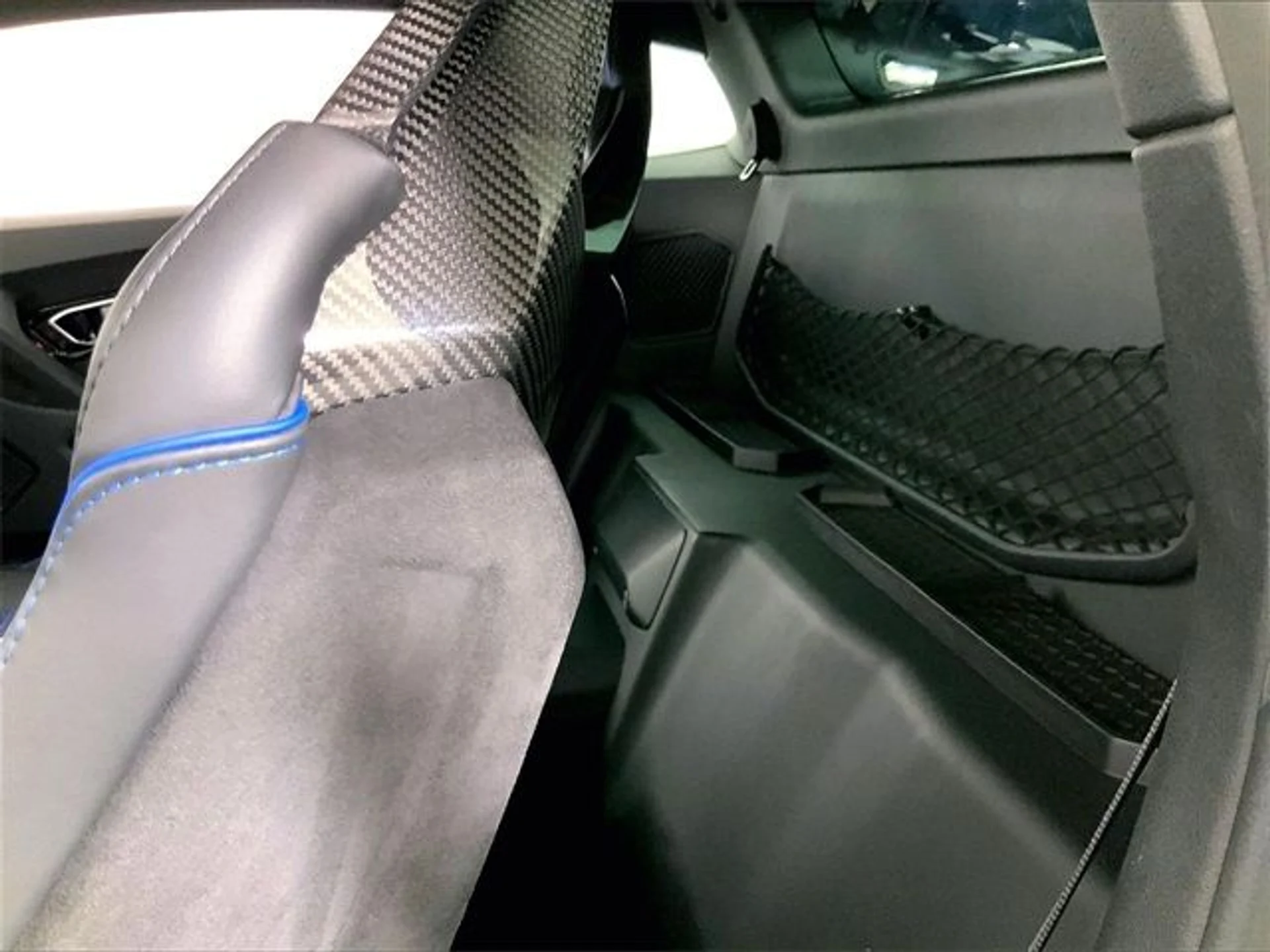 mph019_690469430_4e81d4757952389ee690be9357c6343e_0598120823