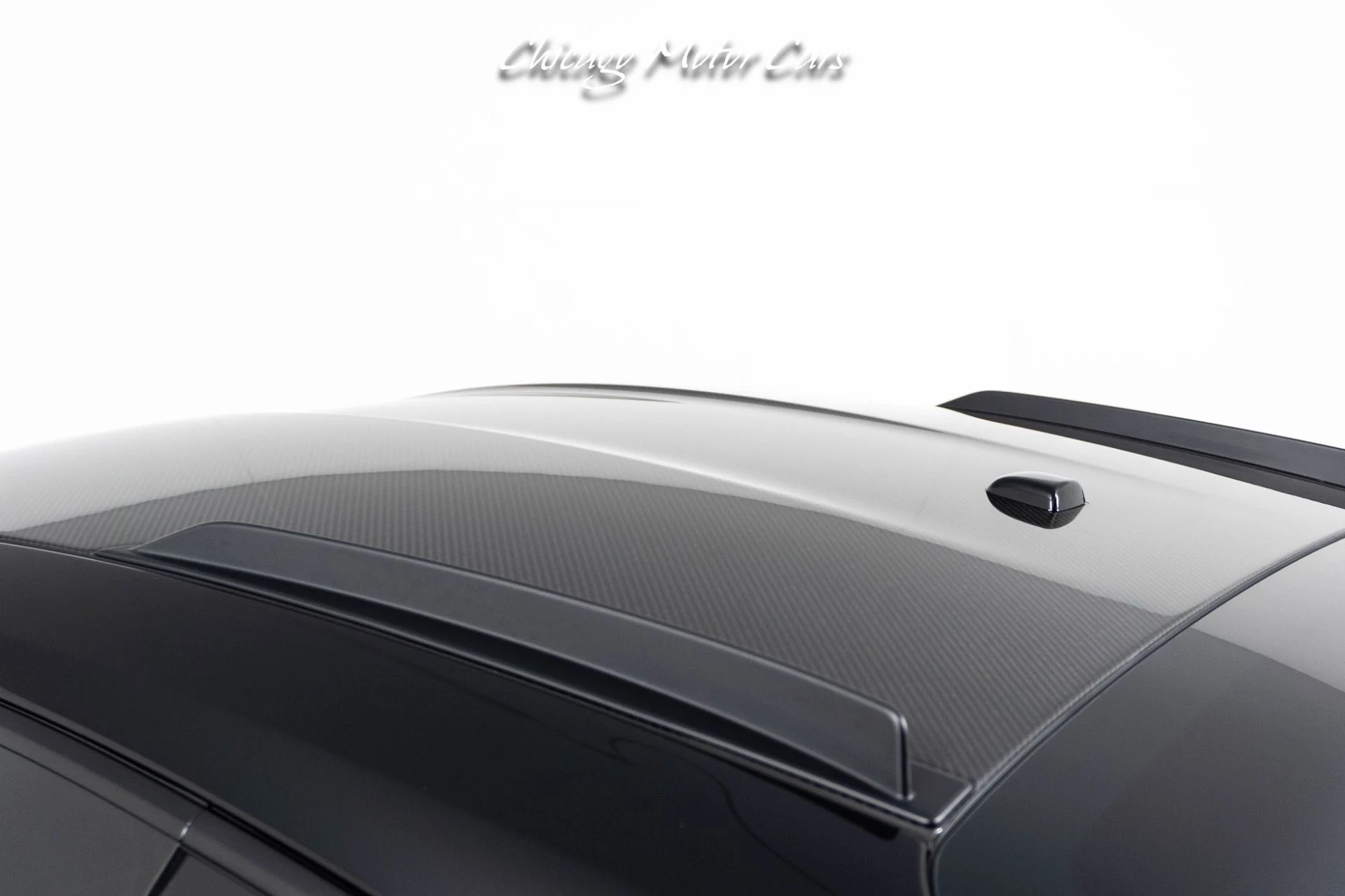 mph019_690592076_13199_p20_l_59bd73f5e6