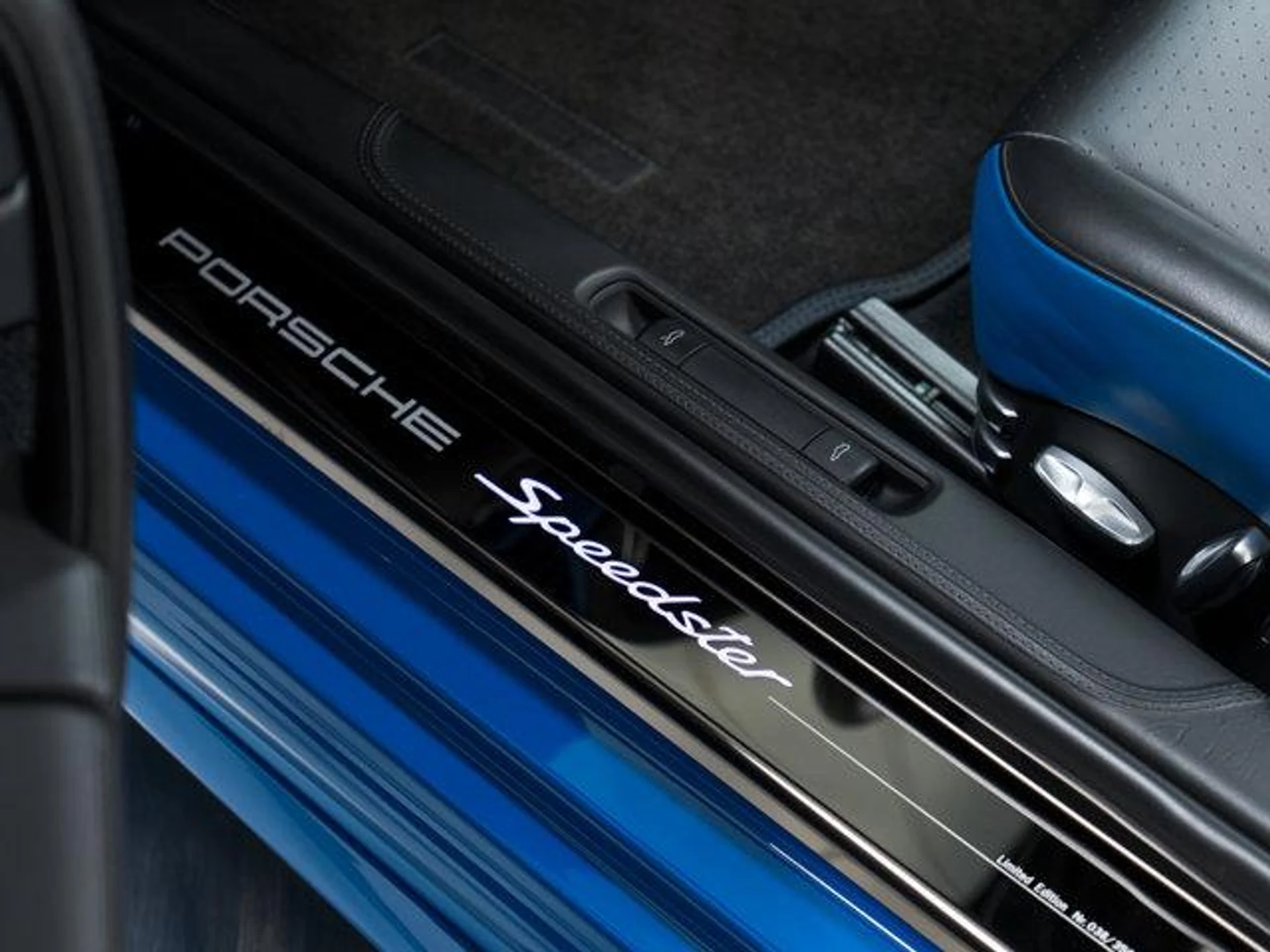 mph019_690786084_M_s_W49ls_N_Mu_e_Yafqa_W_k_Hd6r1_Y_4788652d28