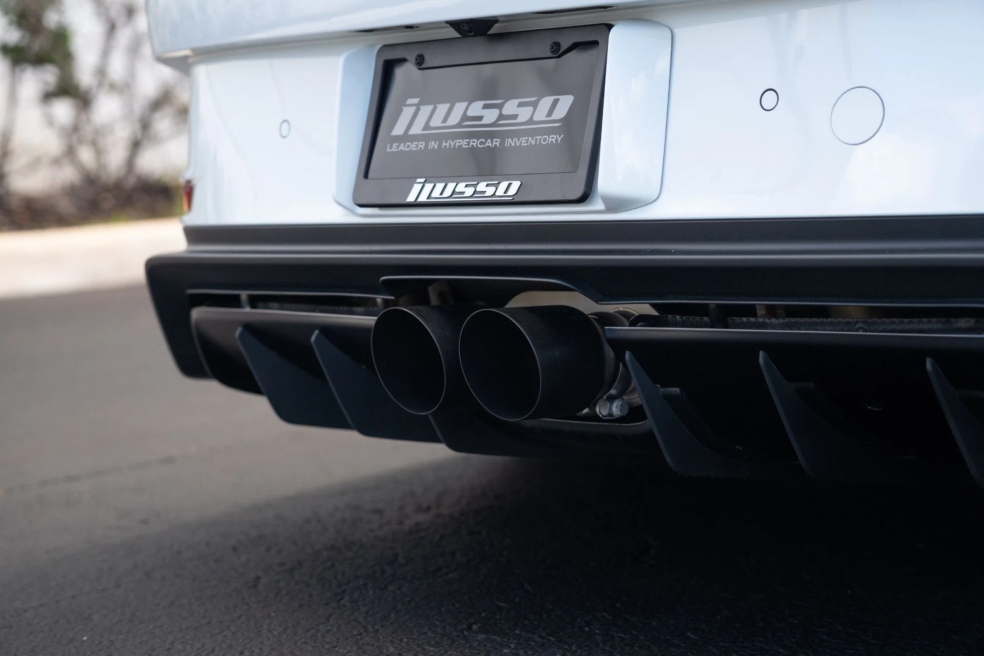 mph019_690846782_Used_2022_Porsche_911_GT_3_1769096243_96db83c769