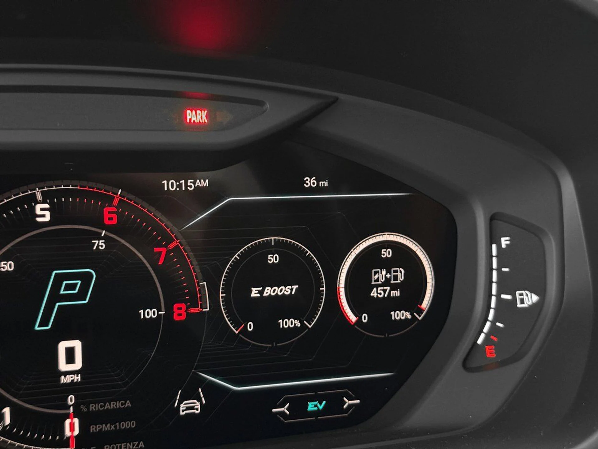 mph019_691199671_2e009c63d16f118b7502f54da320a466_a7162f4d35