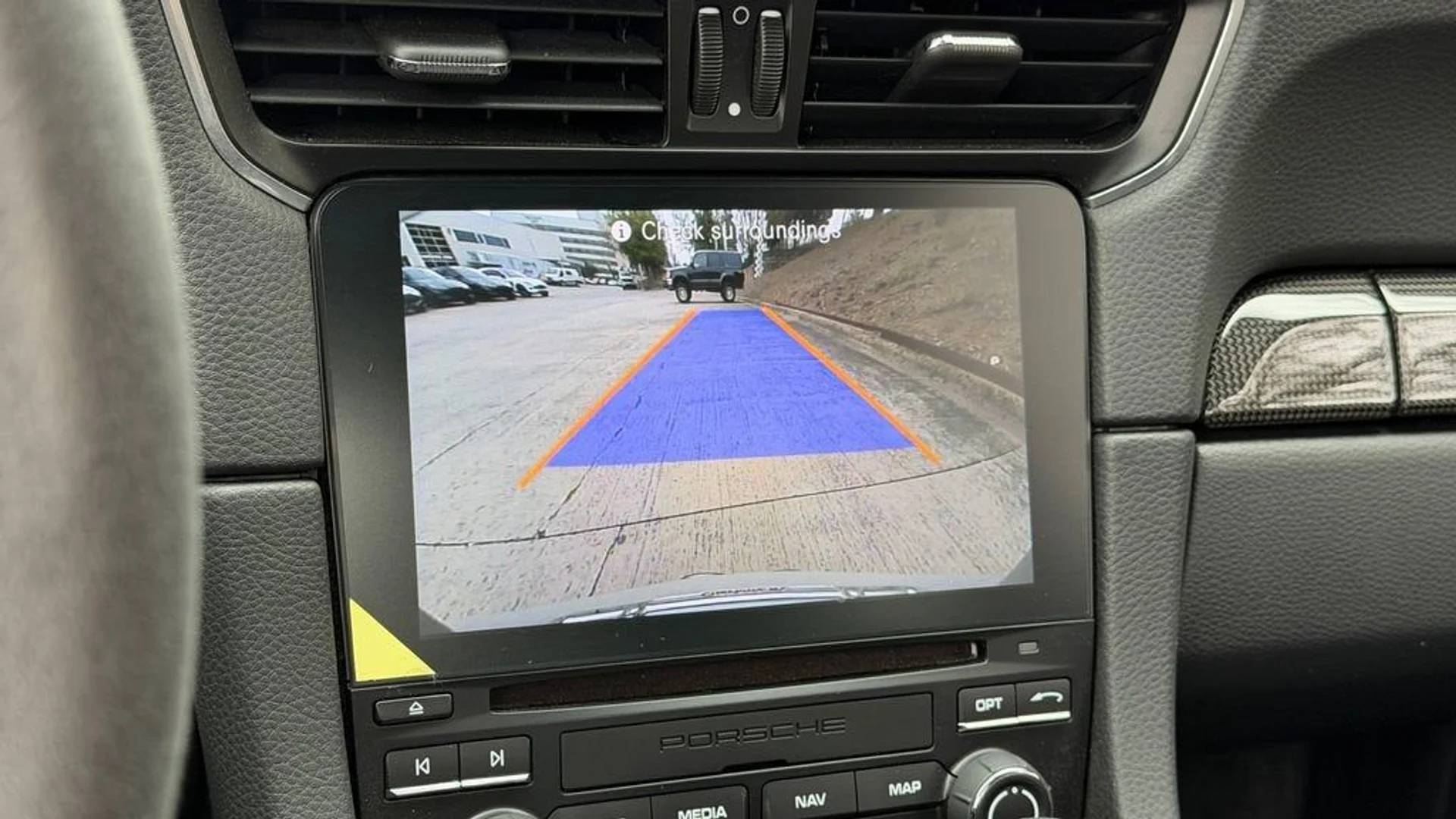 mph019_691273780_961078a5a8dc4b9fa6092d418b9cc009_8f245b4332