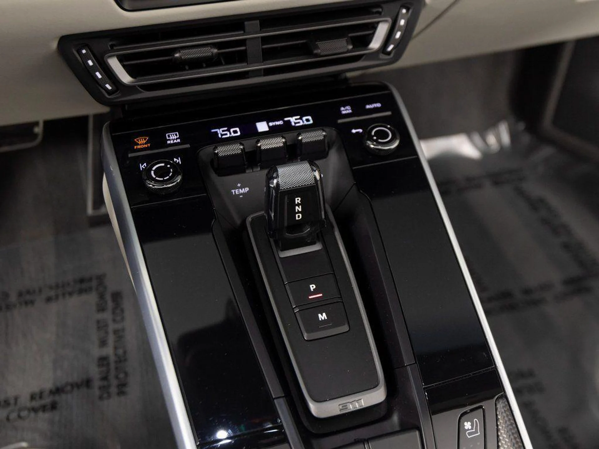 mph019_691449966_5ha_J_Diqm_Eg_X7qj3vce_Jd_I_EO_Mw_E_a69b66f760