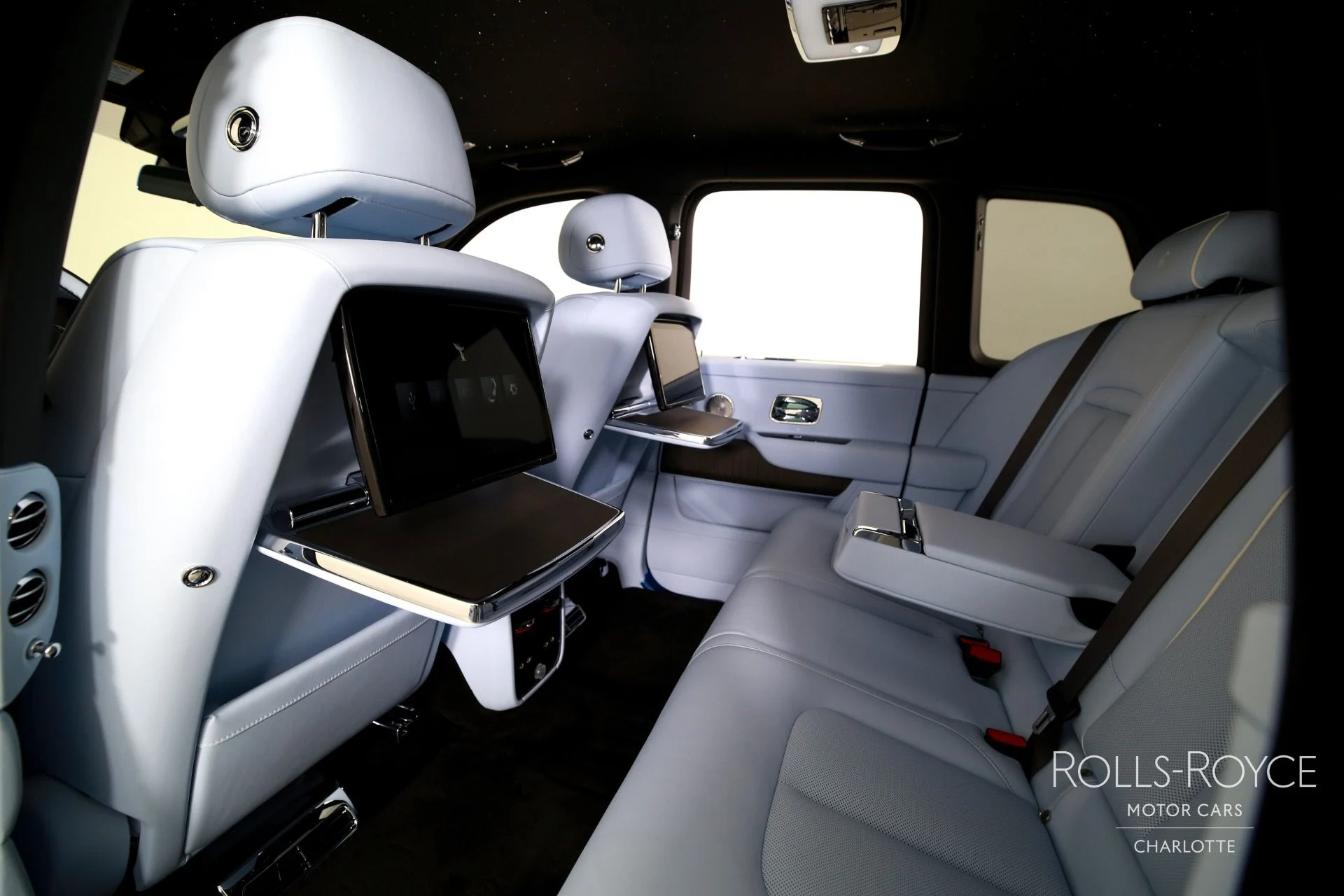 mph019_691504096_Used_2026_Rolls_Royce_Cullinan_1759509260_20f813a585