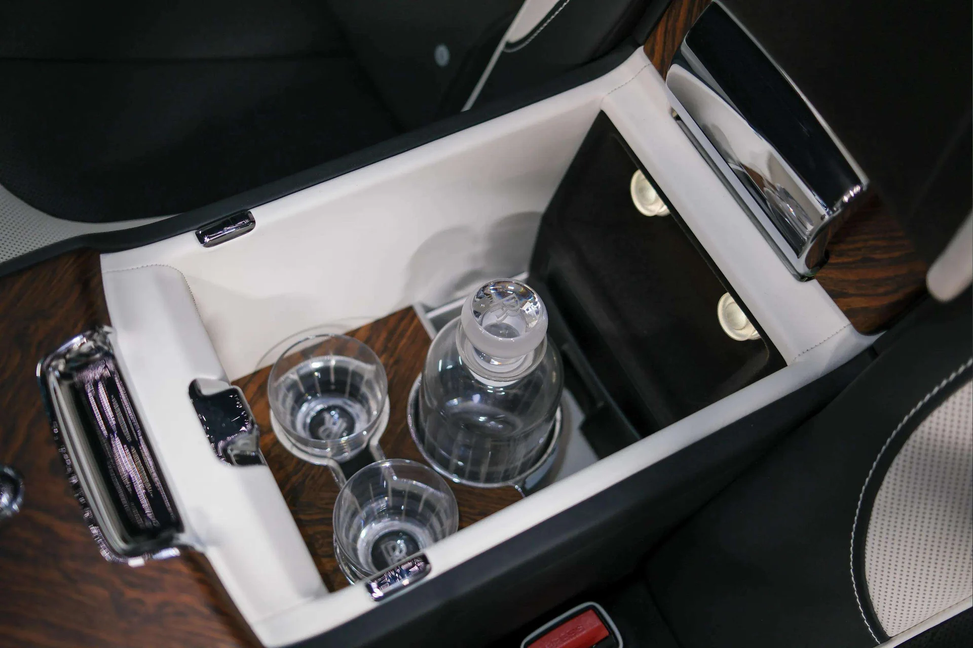 mph019_69212296_0bc5d97d_4643_4f3a_9152_dcc5fe0e087b_5fed05f978