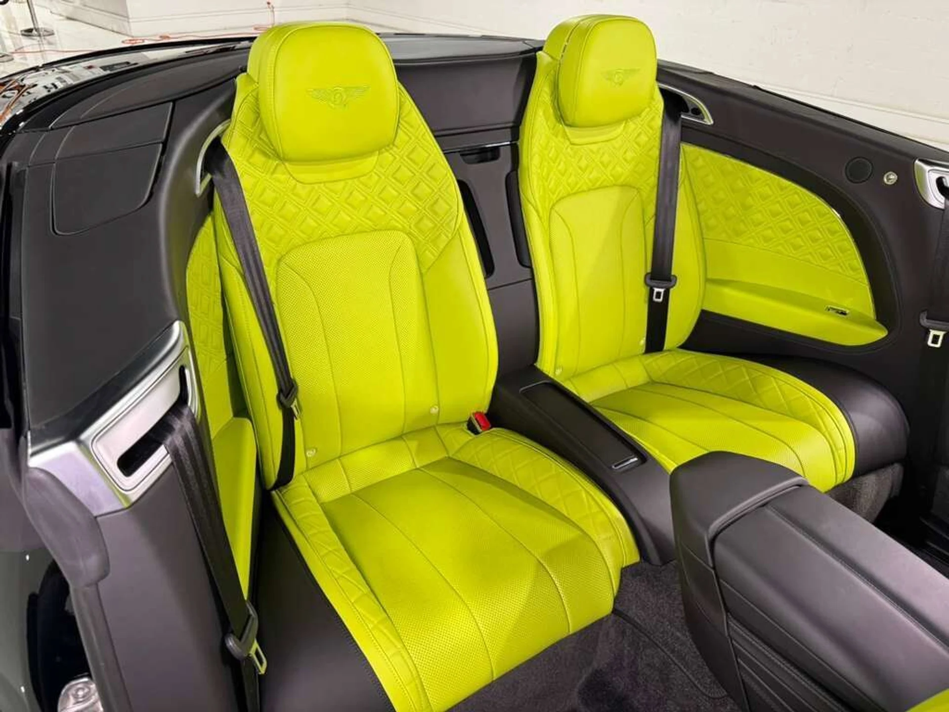 mph019_693511047_09d1305db3ac986029565097b6d426af_8fe290e33f