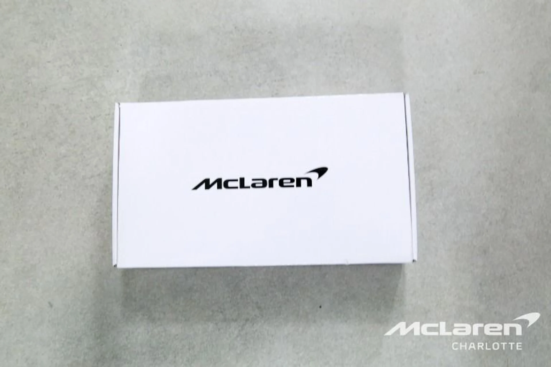 mph019_693826297_New_2026_Mc_Laren_750_S_Spider_8bbccd2d4f