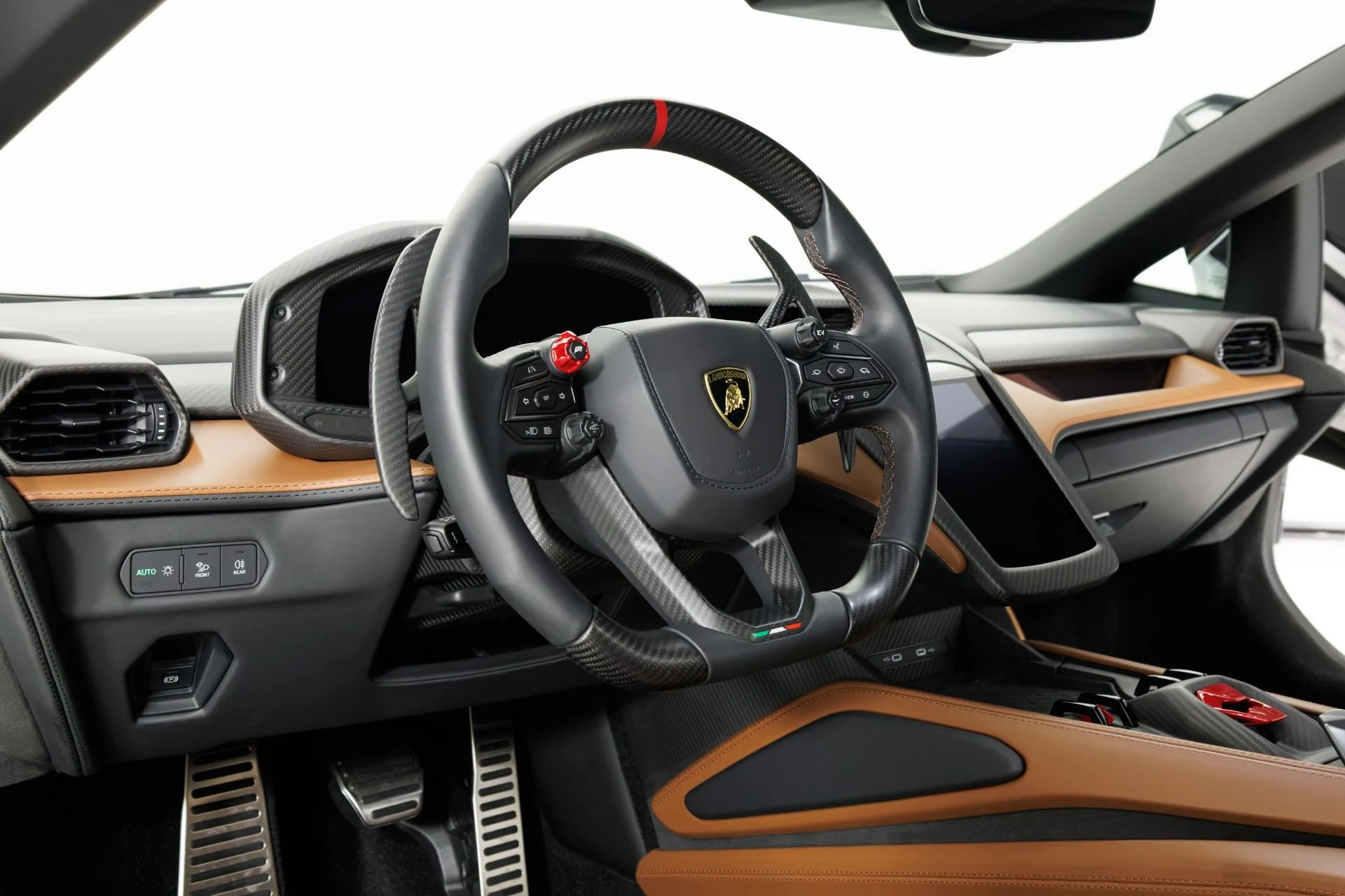 mph019_69387712_Used_2024_Lamborghini_Revuelto_1786042565_2398486ffc